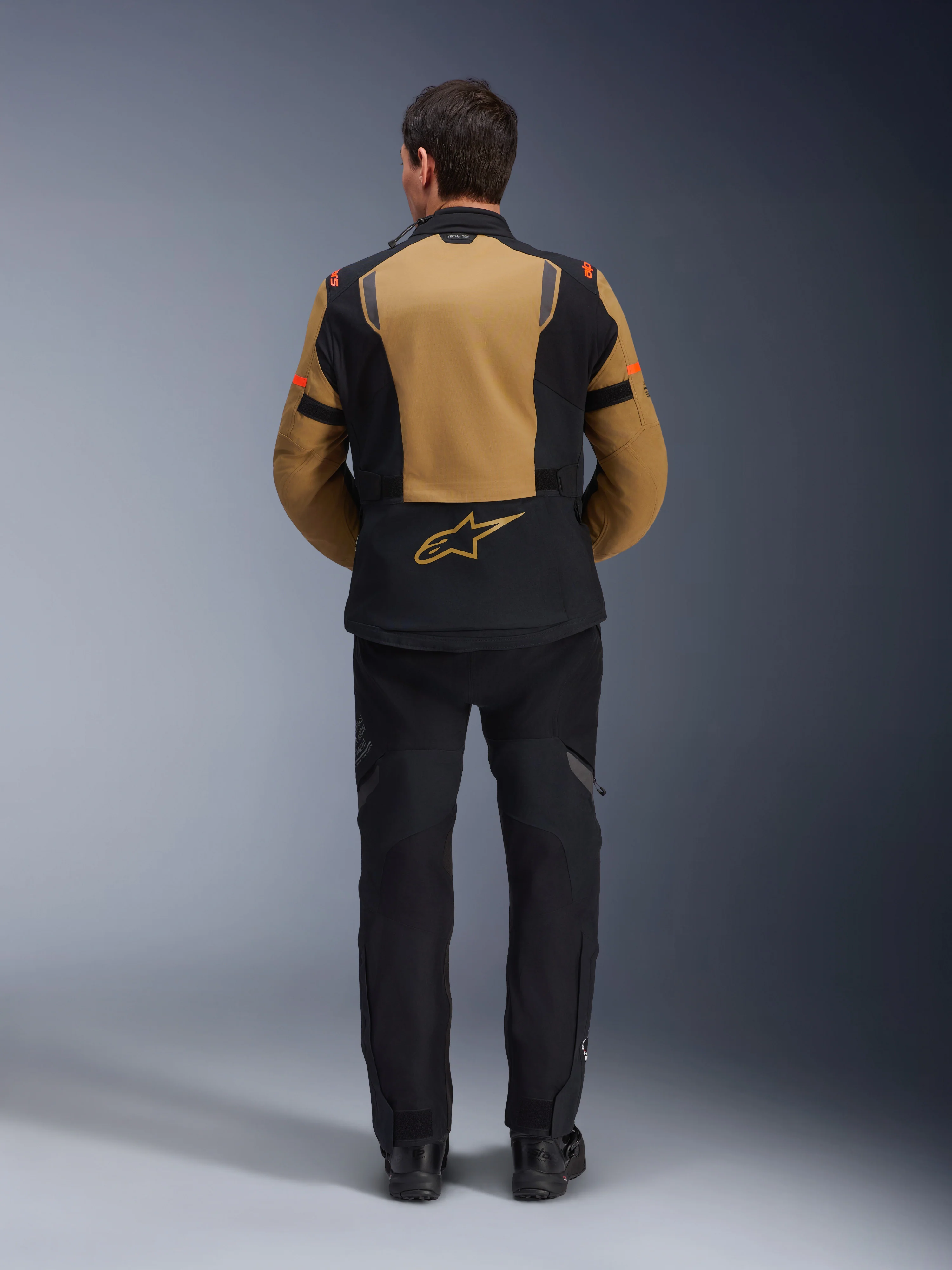 ST-7 2L GORE-TEX Jacket - Image 3
