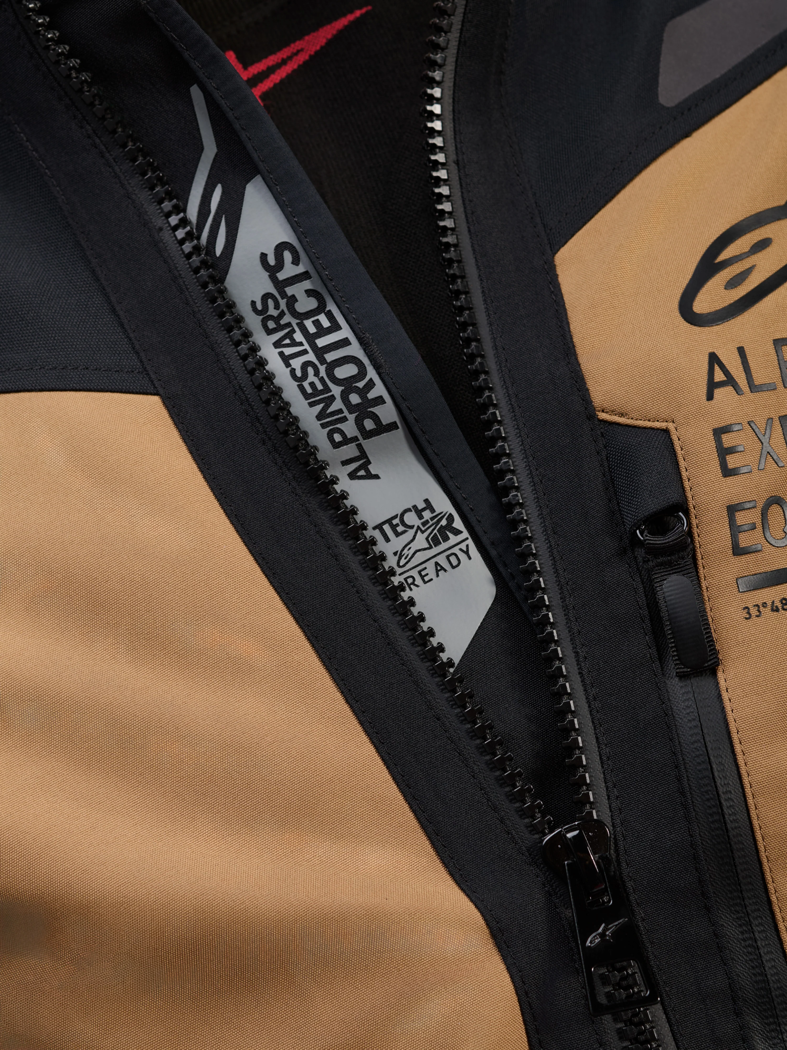 ST-7 2L GORE-TEX Jacket - Image 9