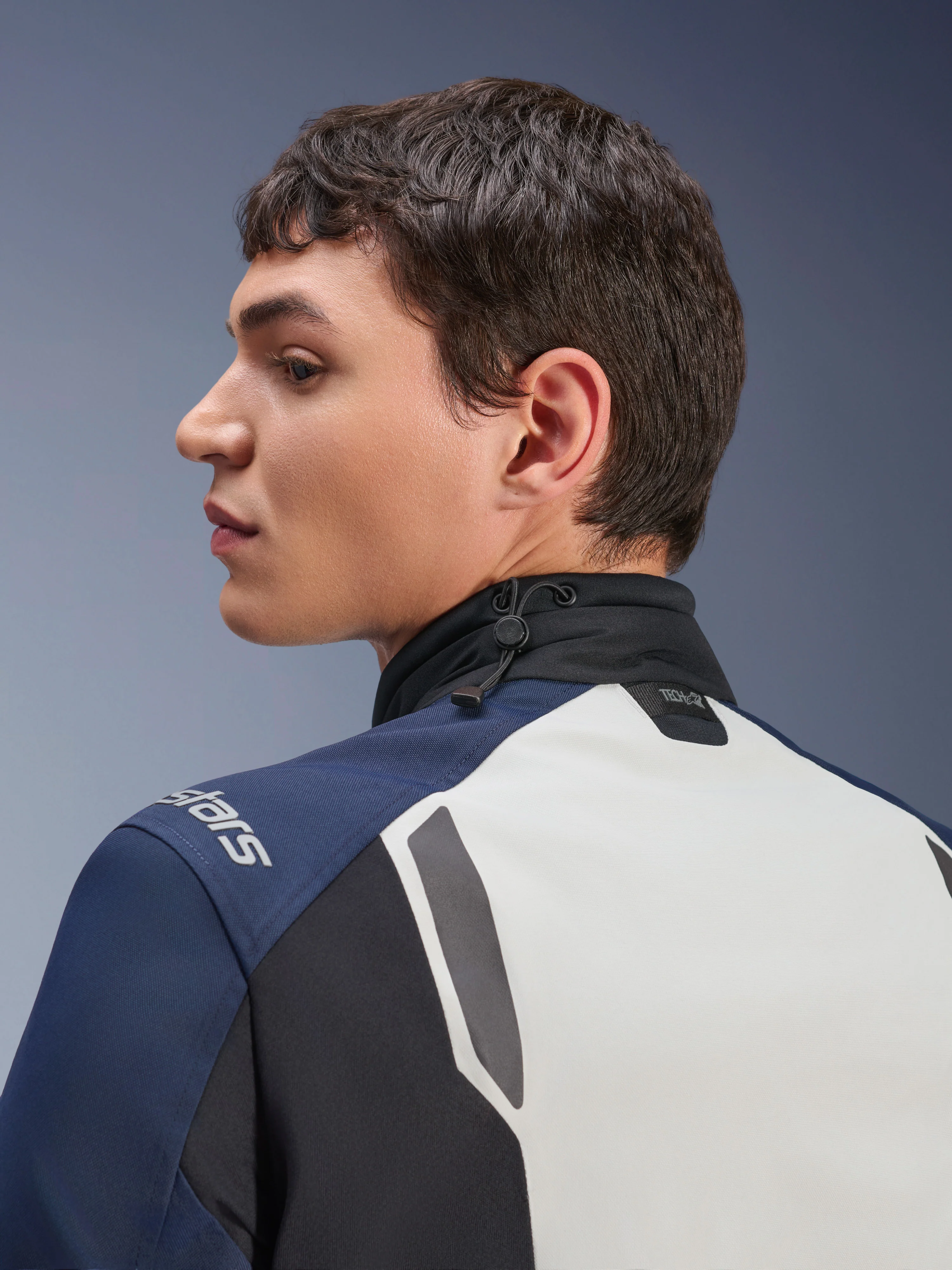ST-7 2L GORE-TEX Jacket - Image 10