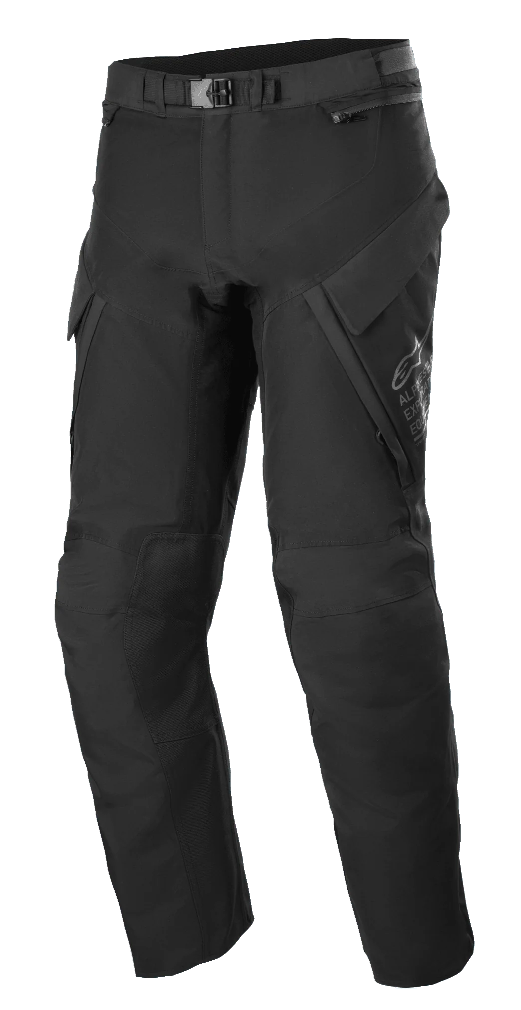 ST-7 2L GORE-TEX Pants - Image 7