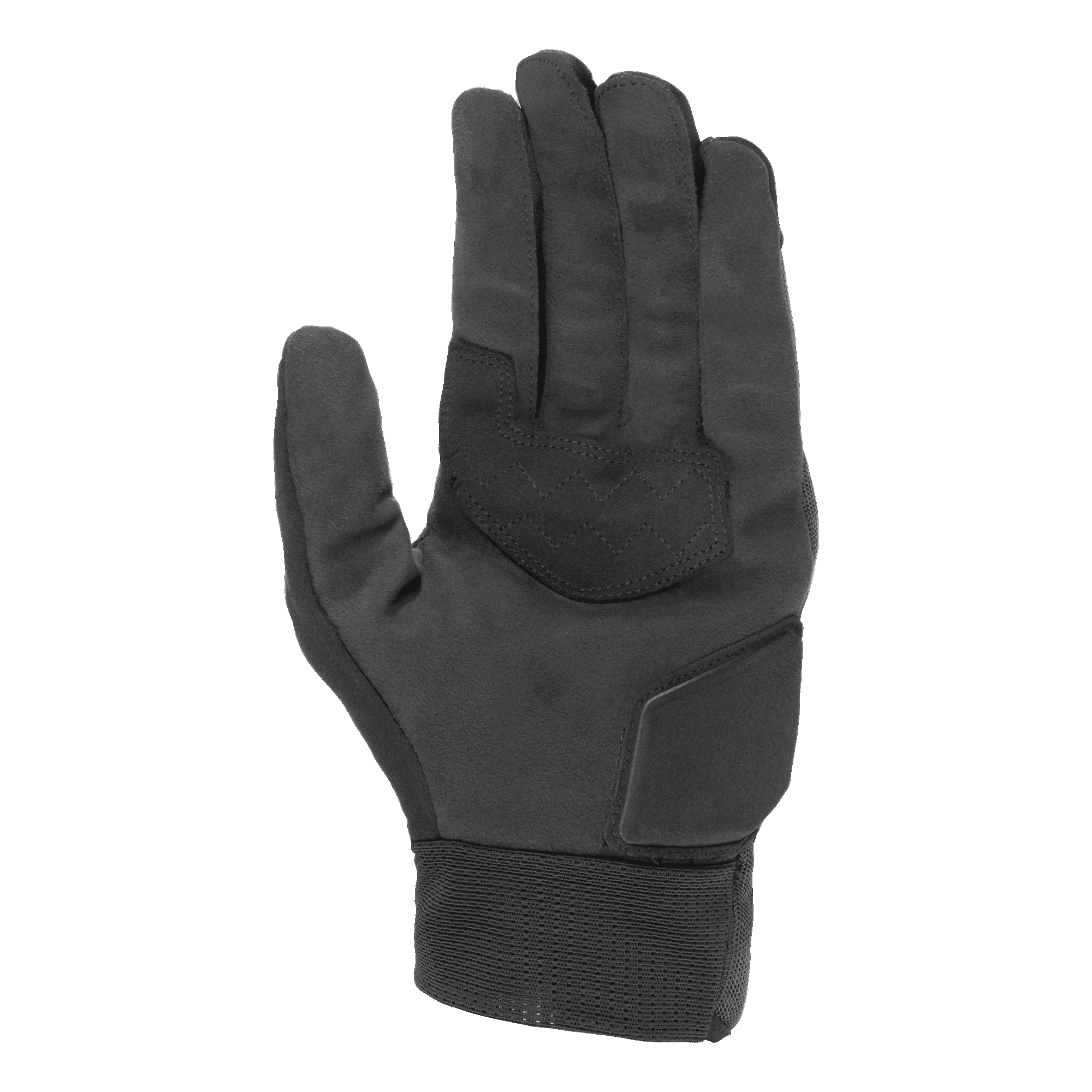 Stated Air Gloves - Image 2