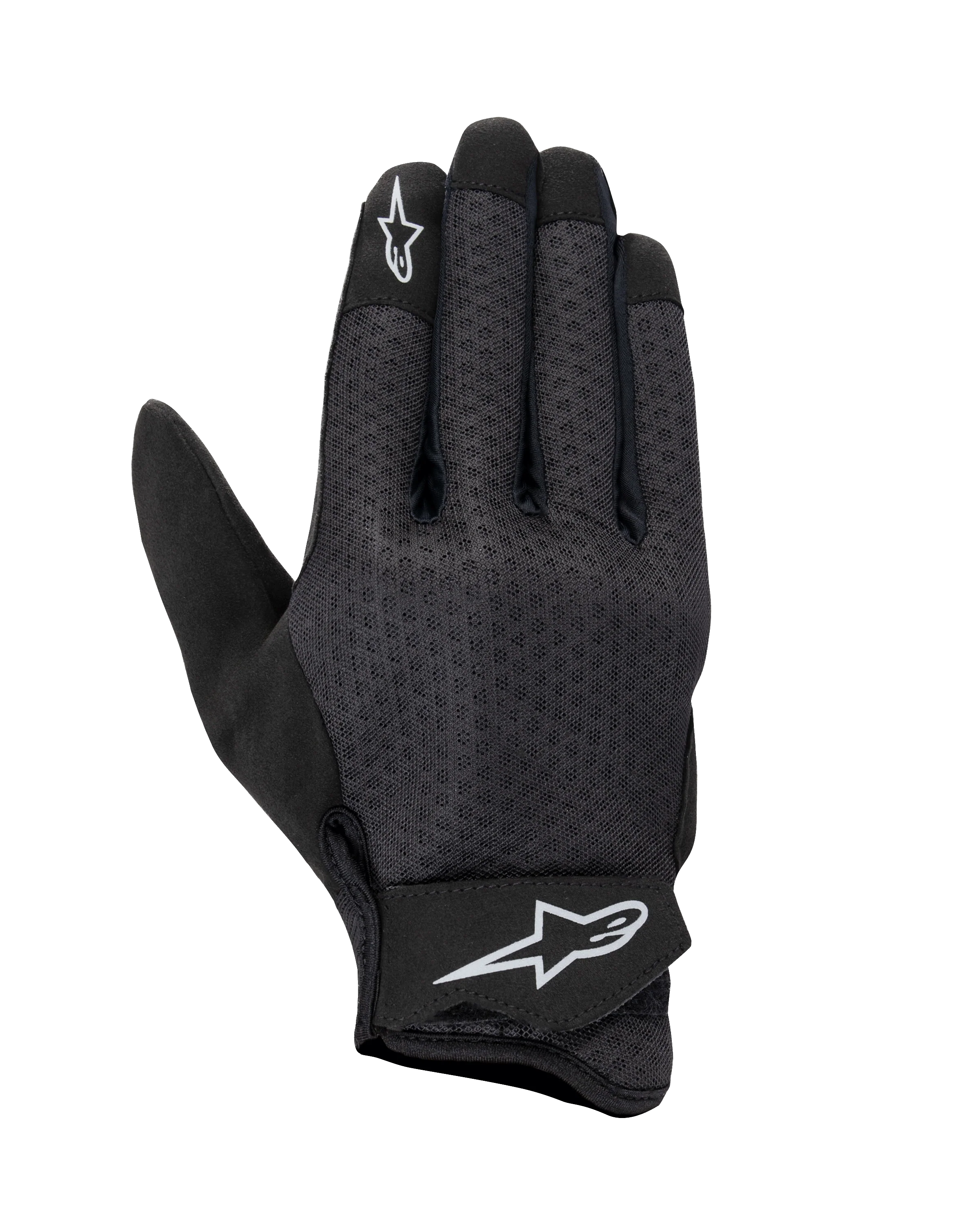 Stated Air Gloves