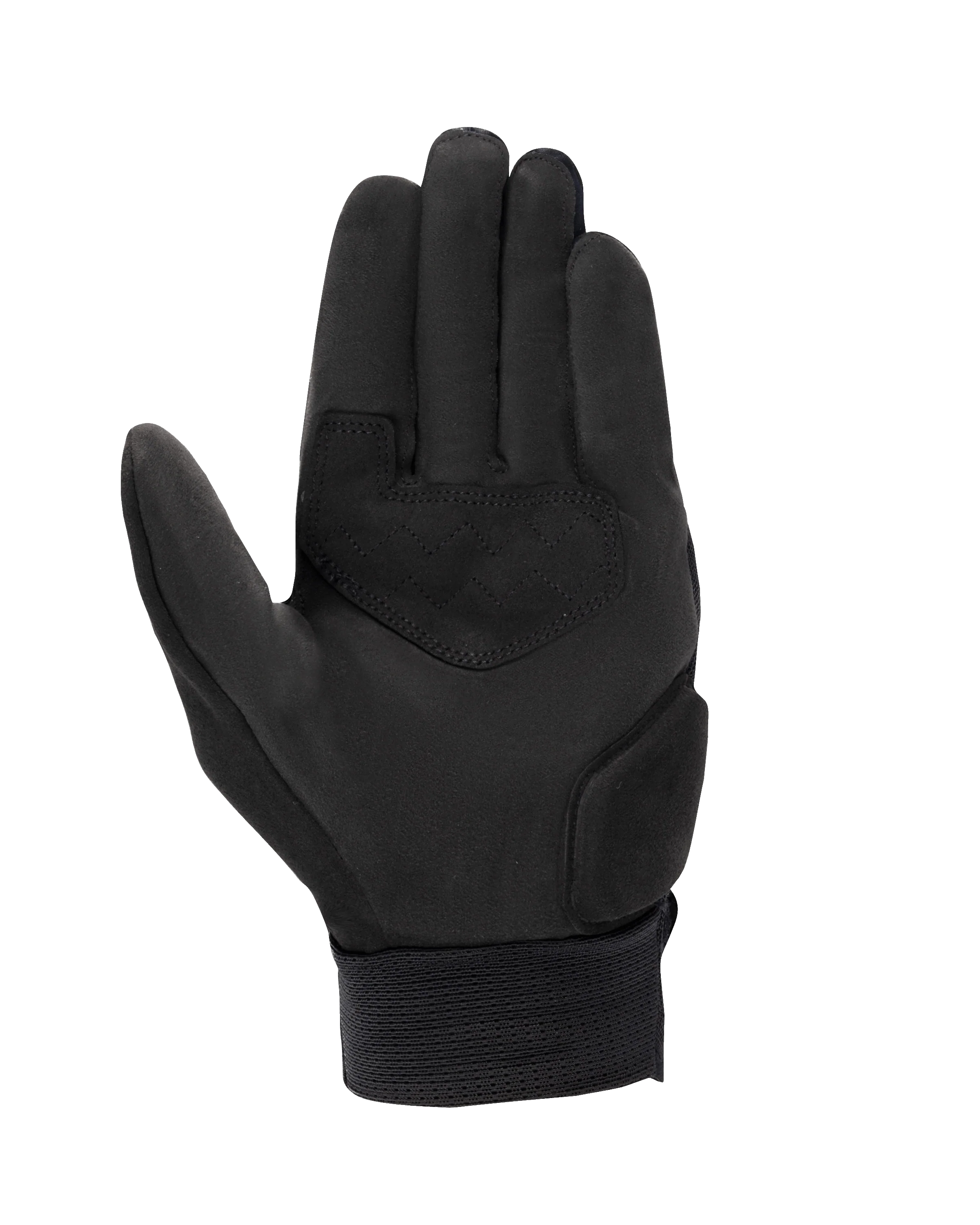 Stated Air Gloves - Image 2