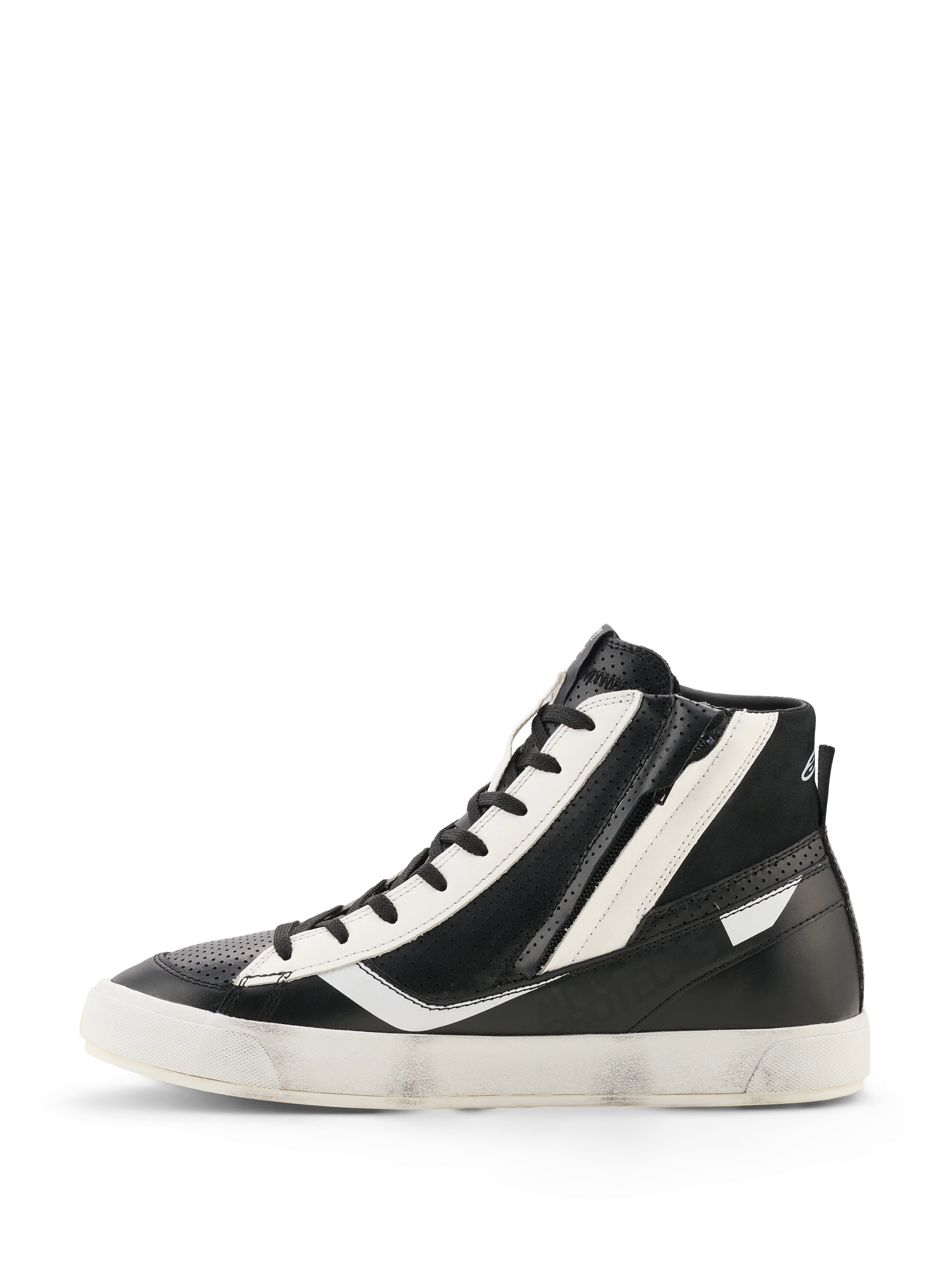 Stated Flair Shoes - Image 3