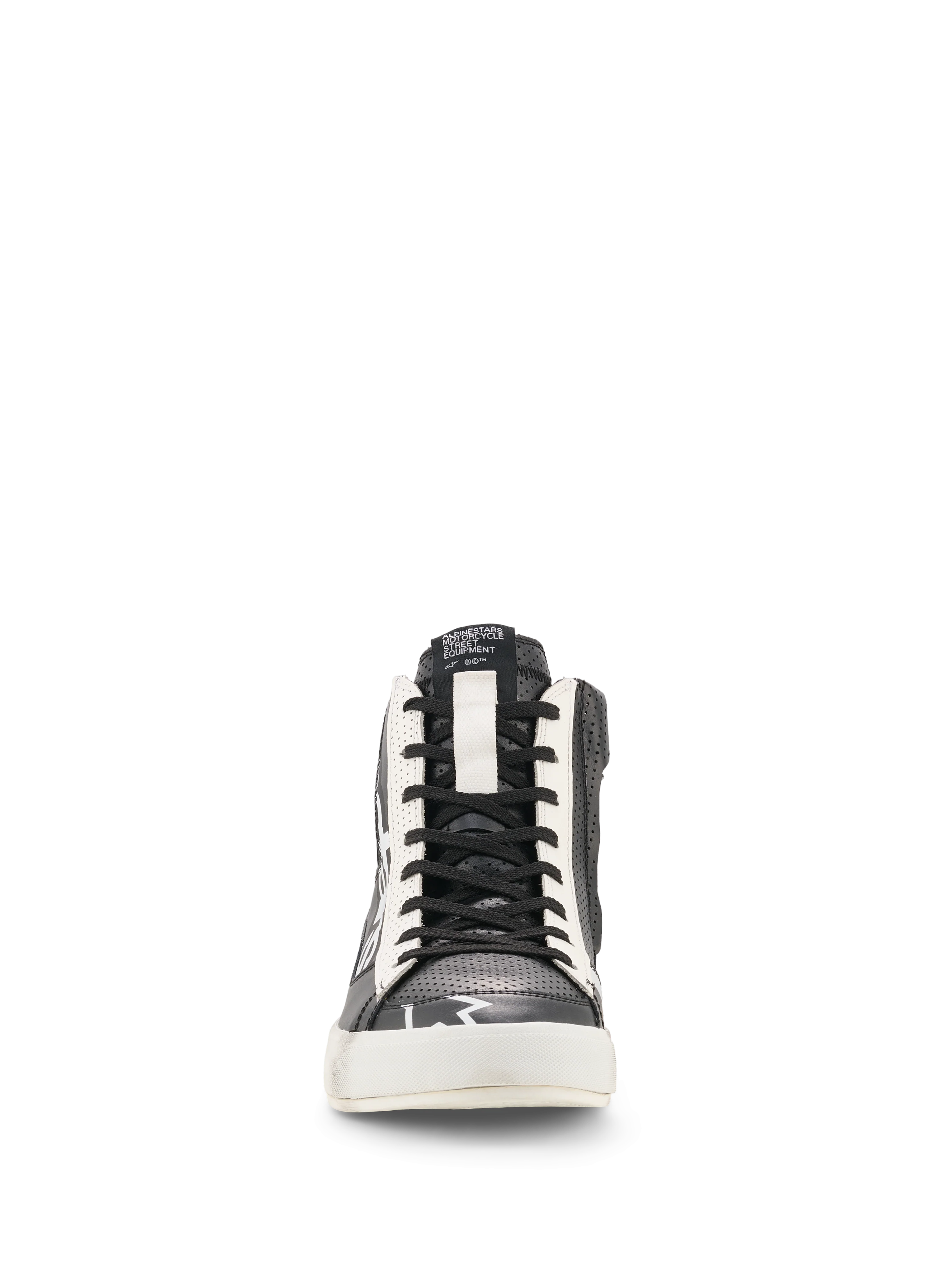 Stated Flair Shoes - Image 4