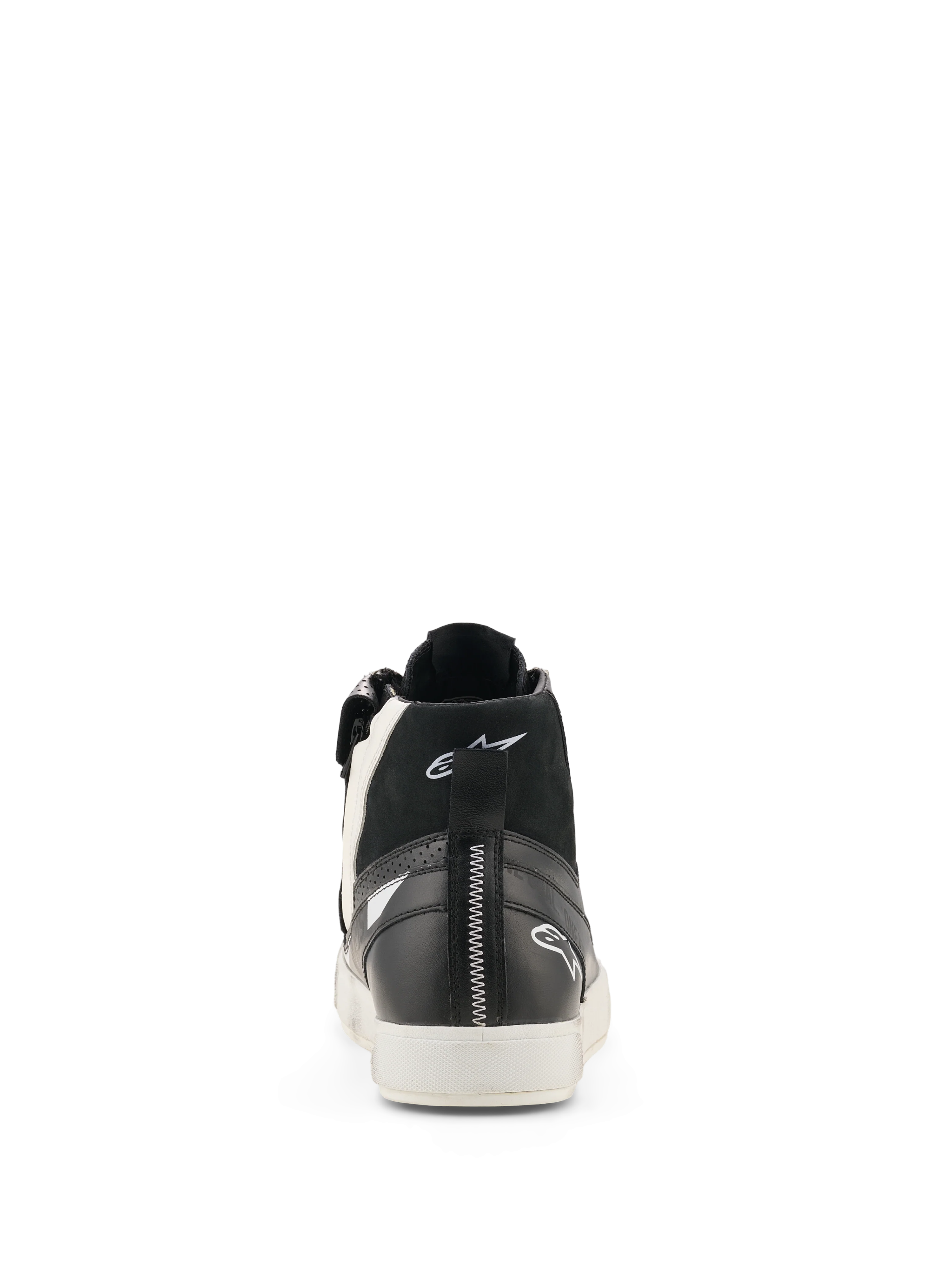 Stated Flair Shoes - Image 5