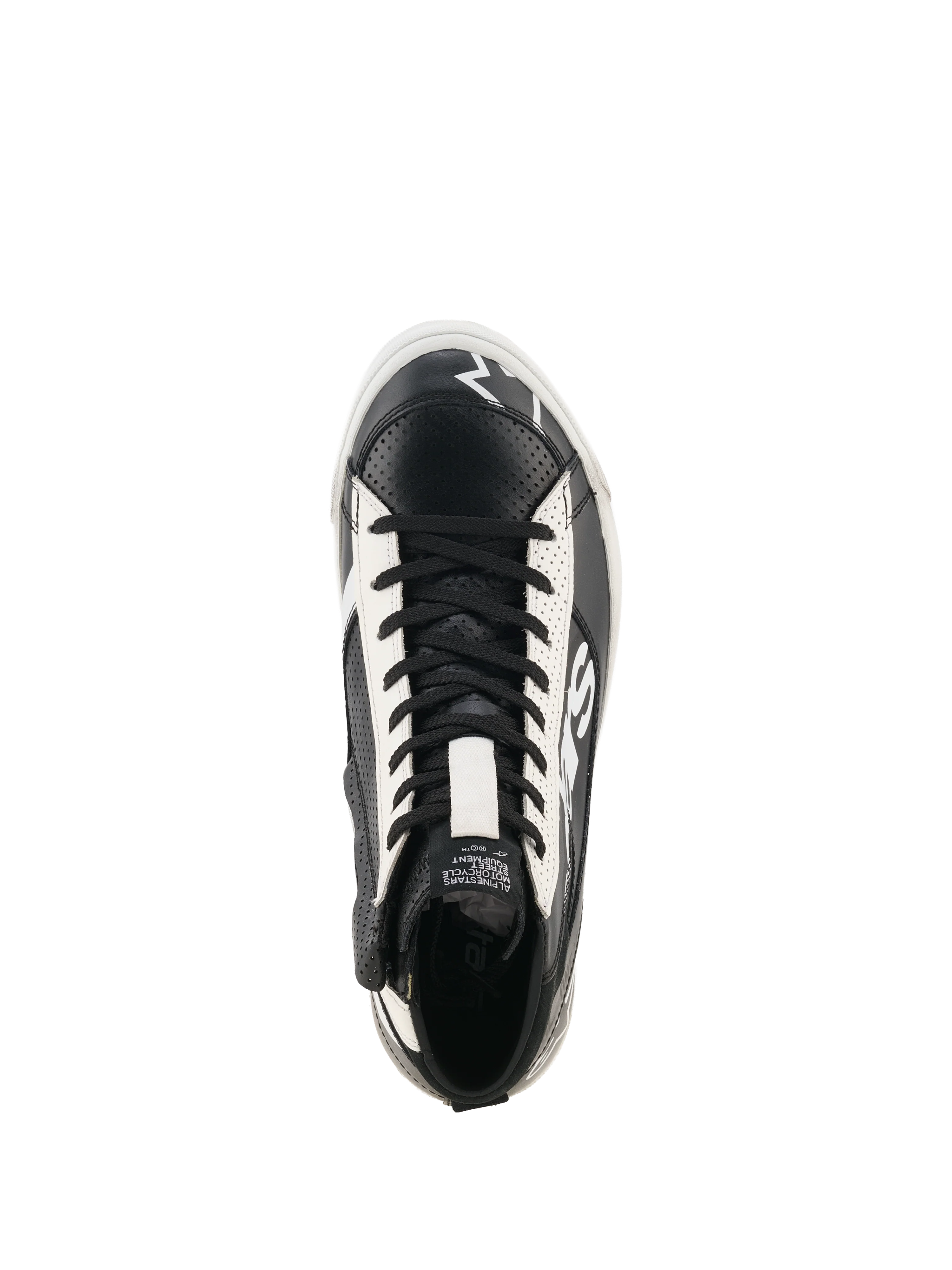 Stated Flair Shoes - Image 6