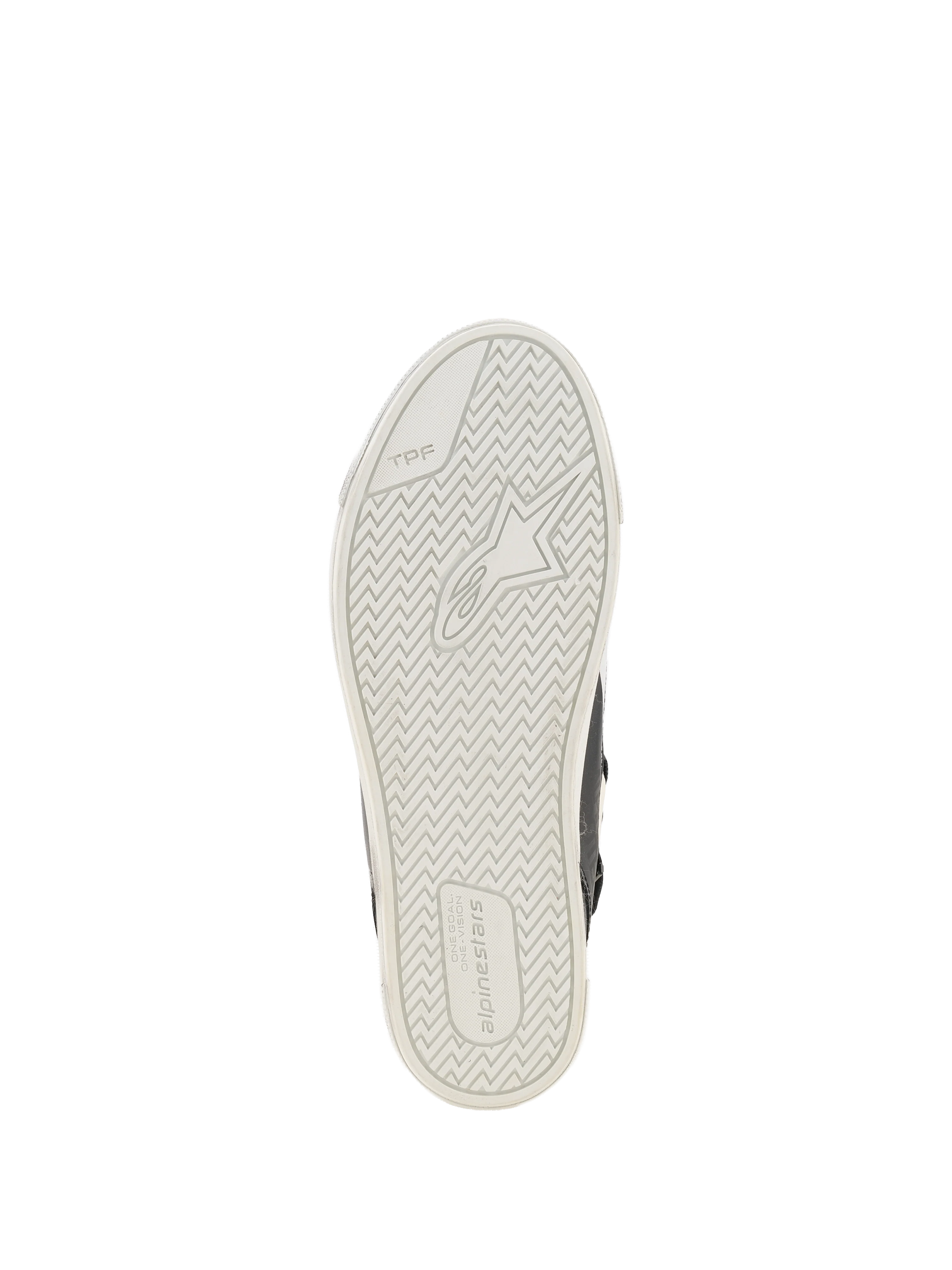Stated Flair Shoes - Image 7