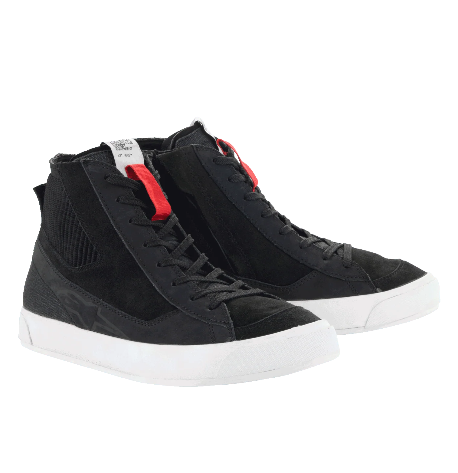 Stated Shoes - Image 2