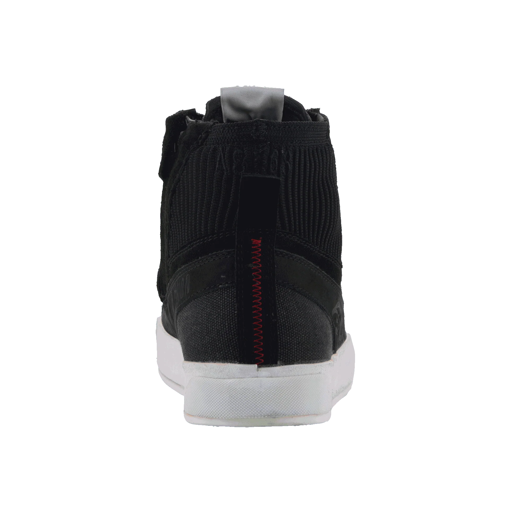 Stated Shoes - Image 5