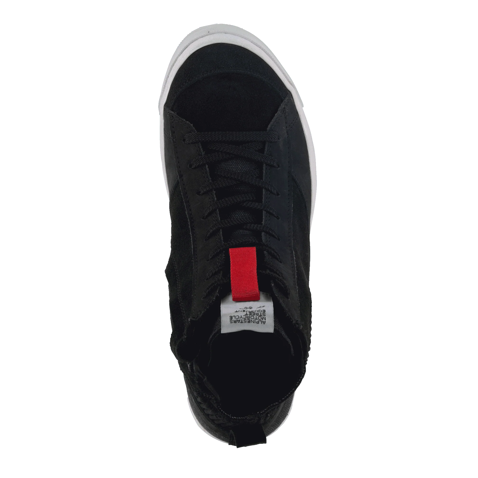 Stated Shoes - Image 6