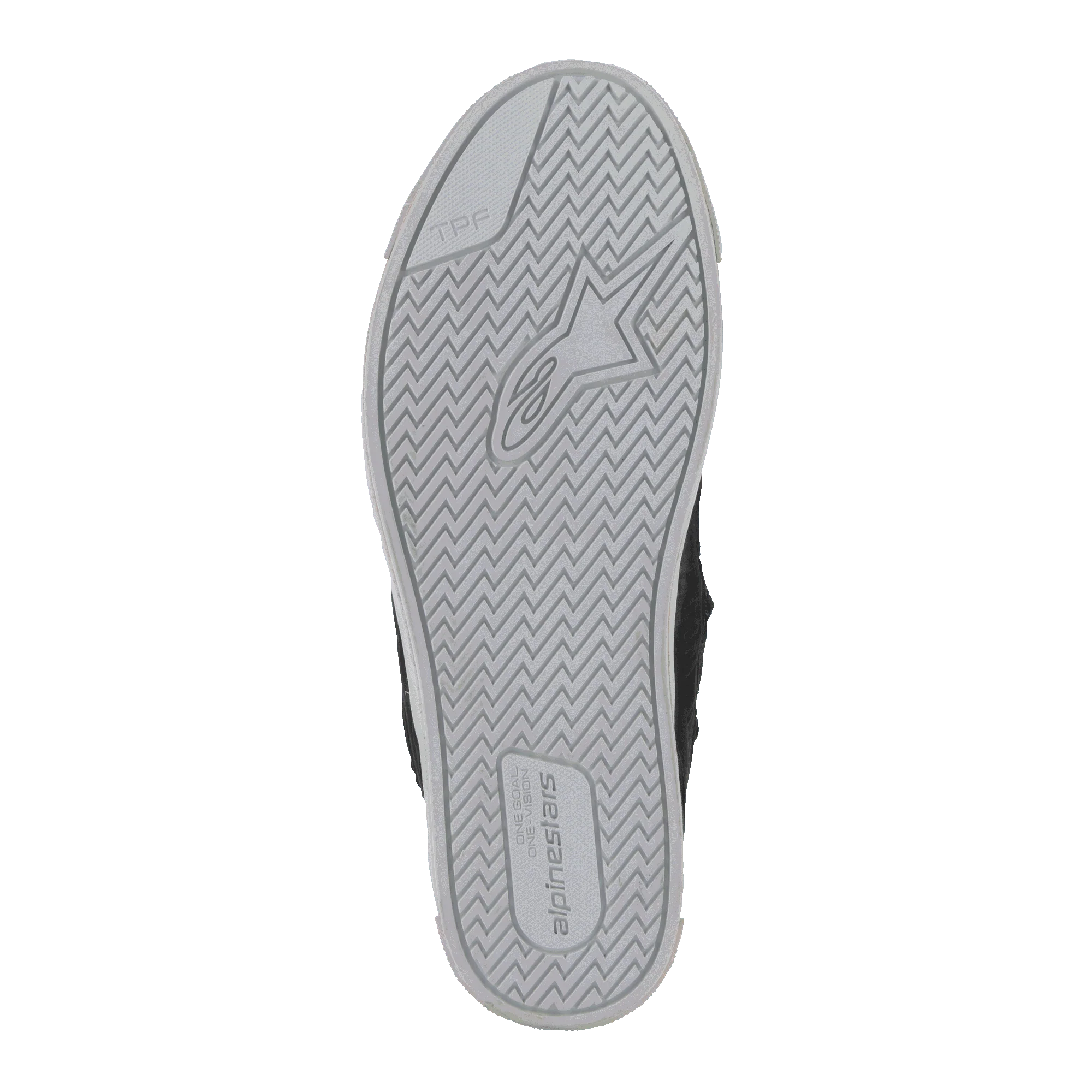 Stated Shoes - Image 7