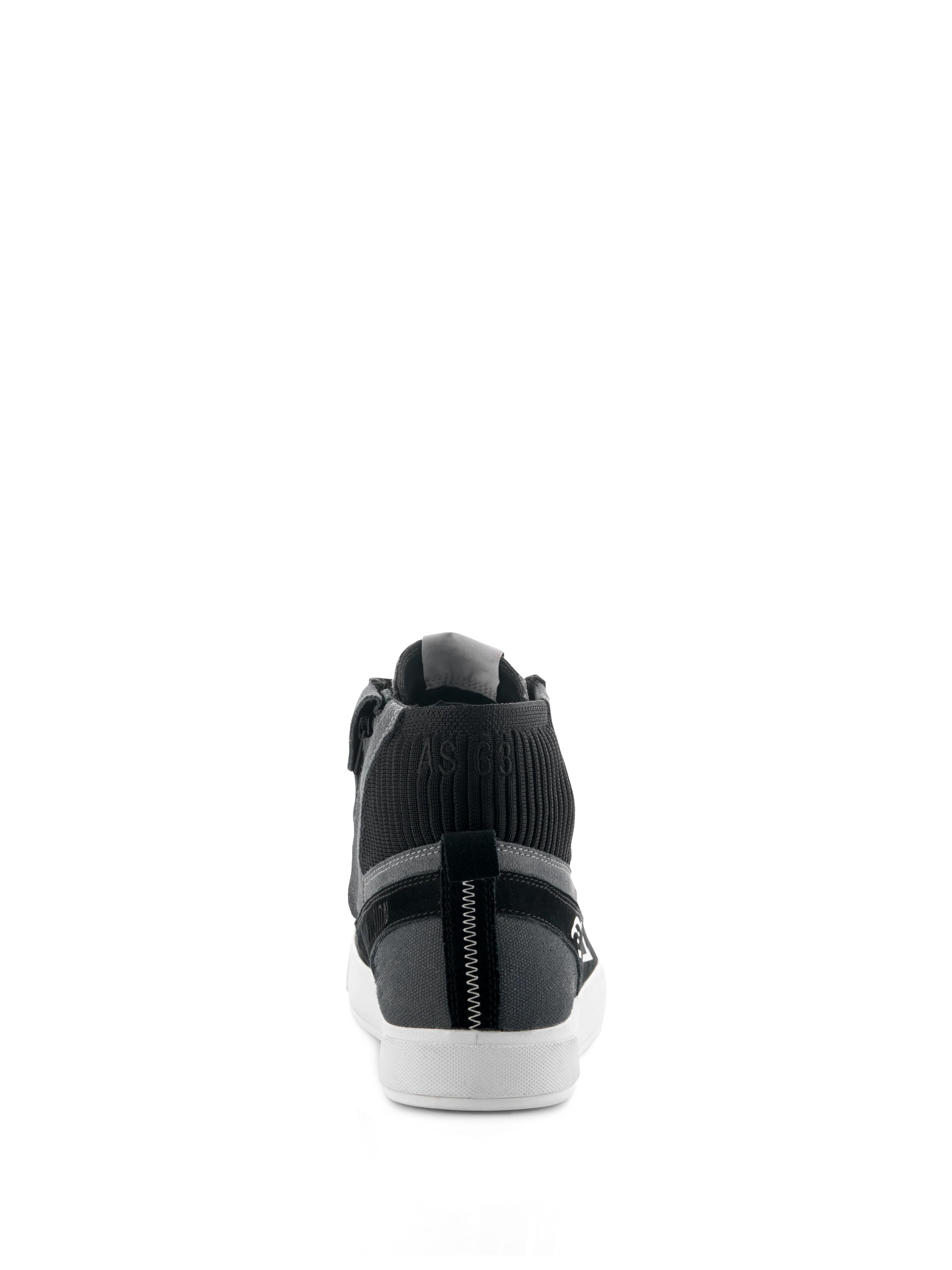 Stated Shoes - Image 4