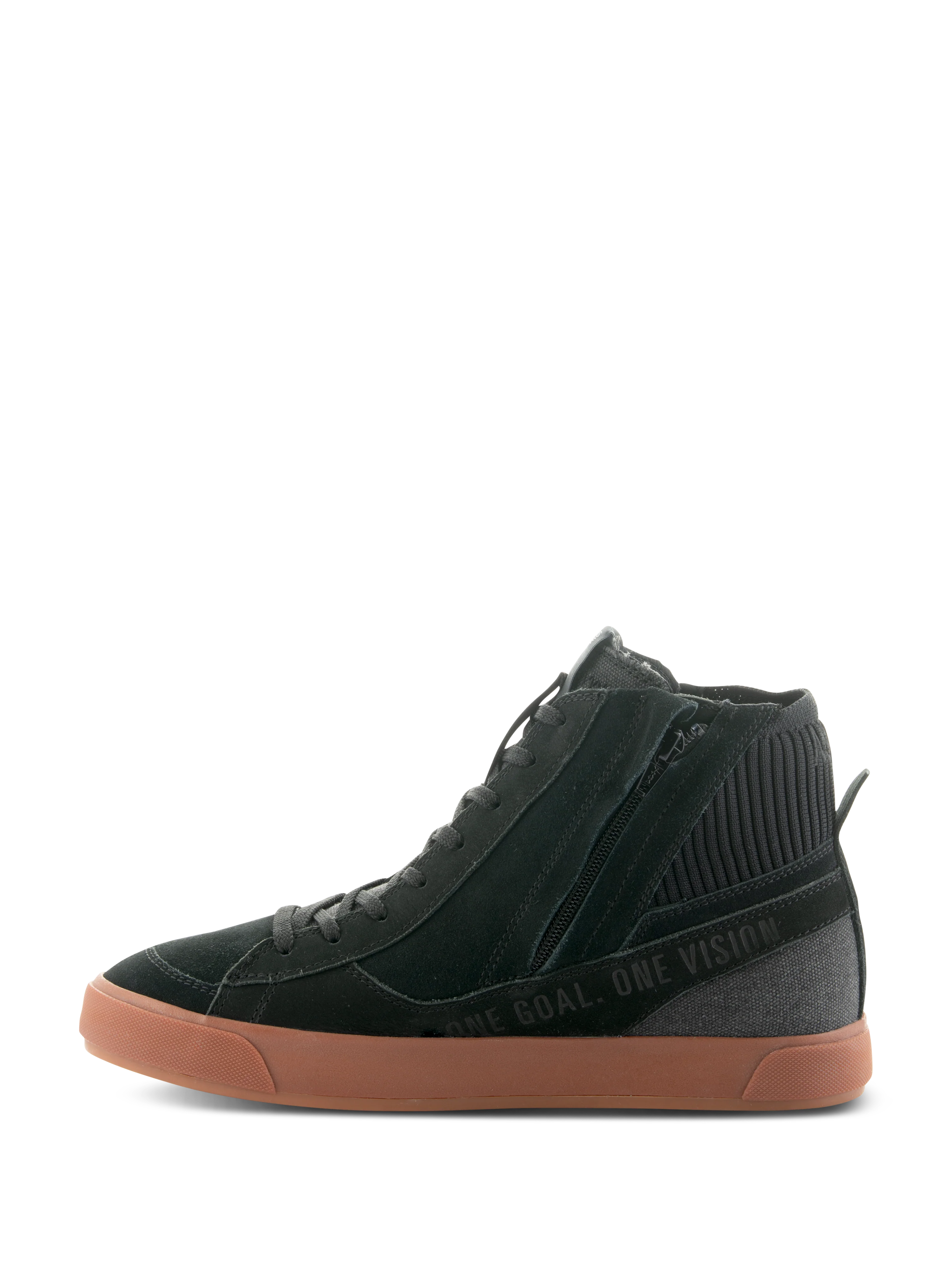 Stated Shoes - Image 4