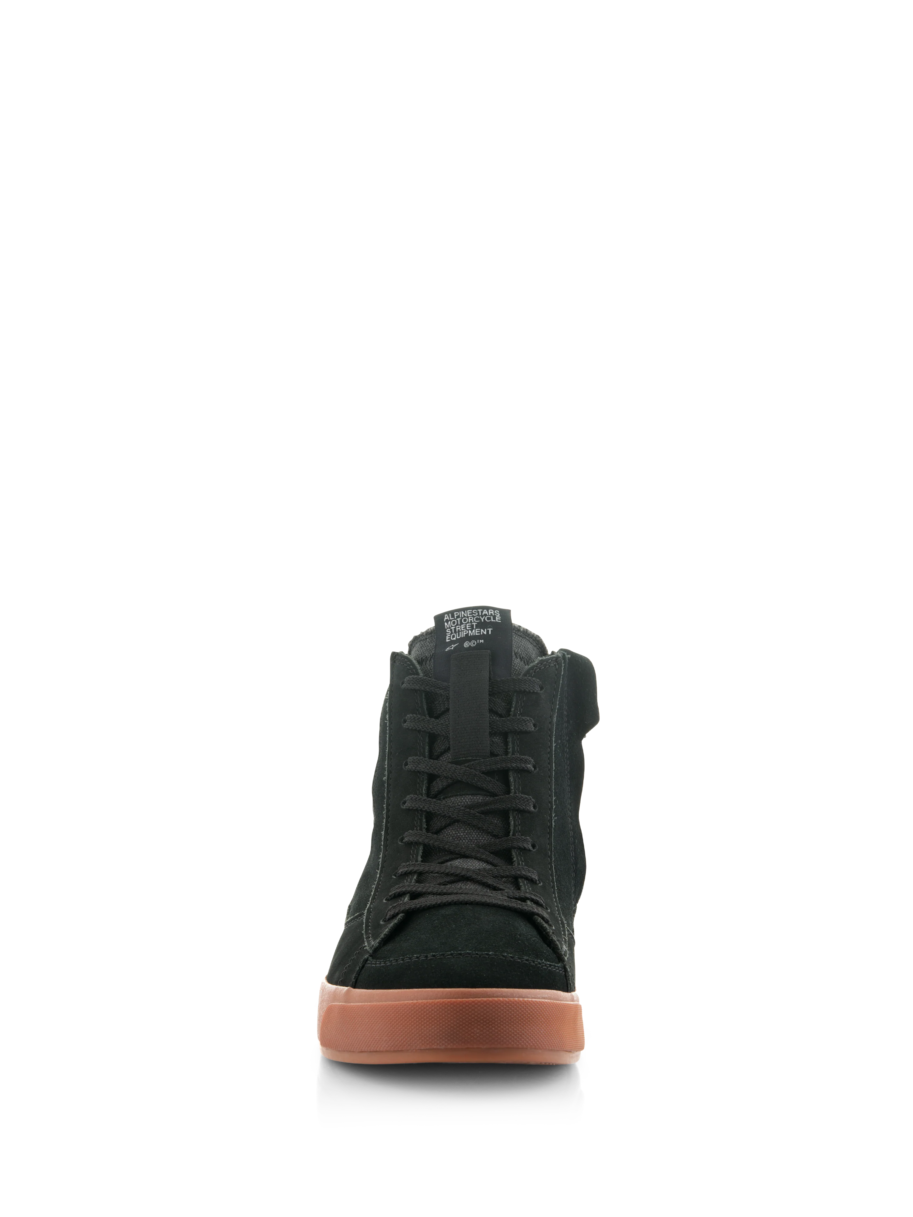 Stated Shoes - Image 5