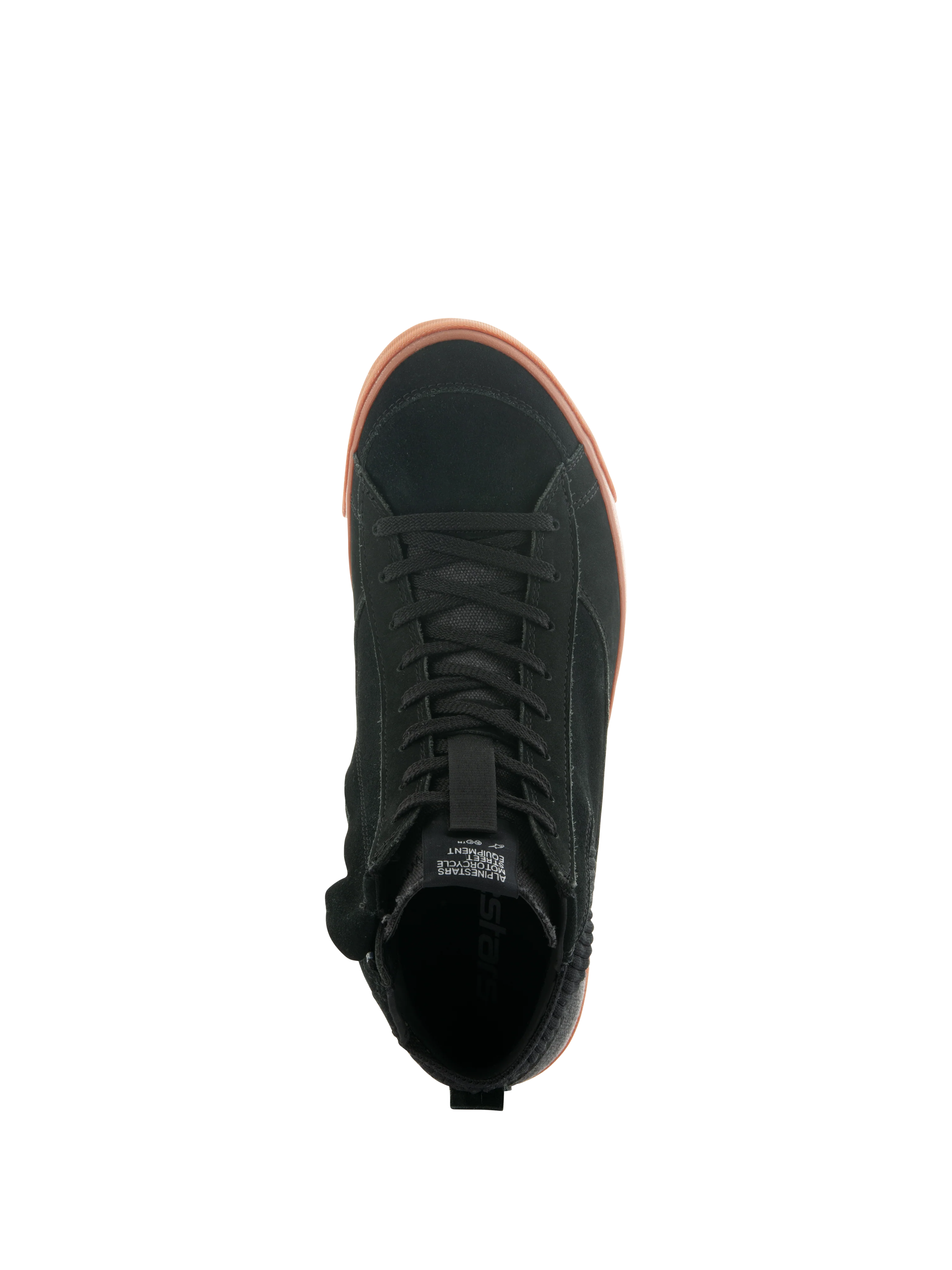 Stated Shoes - Image 6