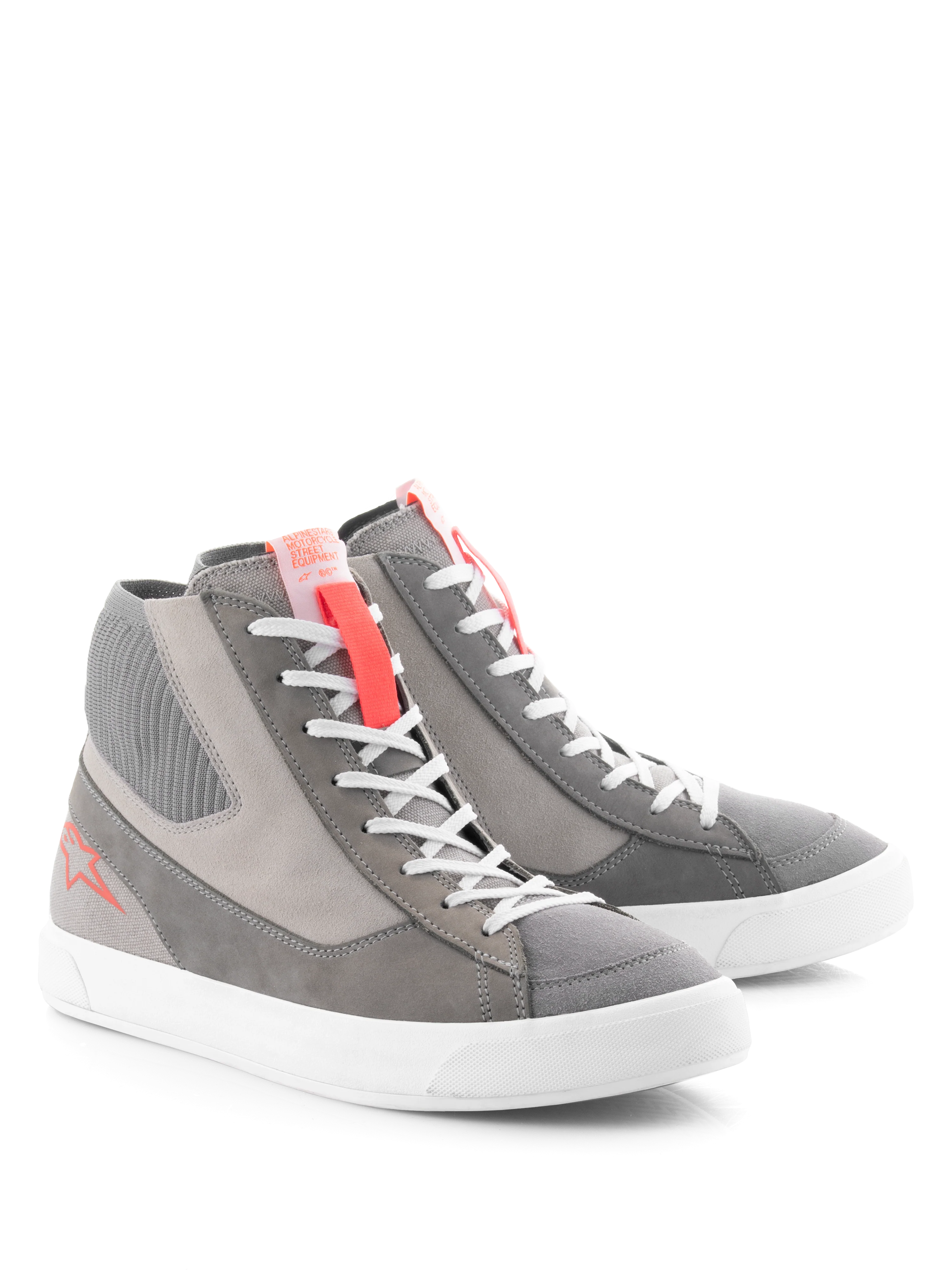 Stated Shoes - Image 2