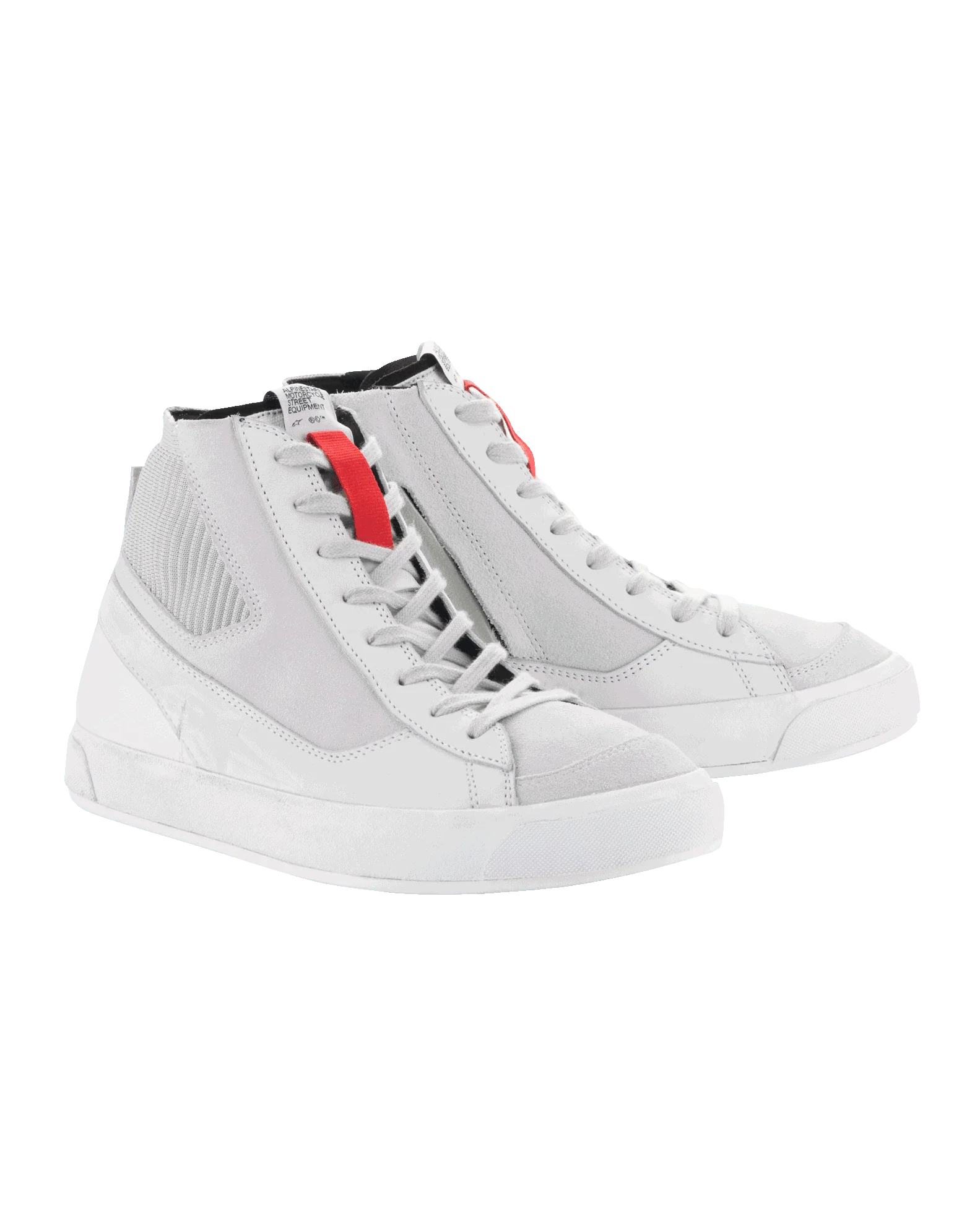 Stated Shoes - Image 2