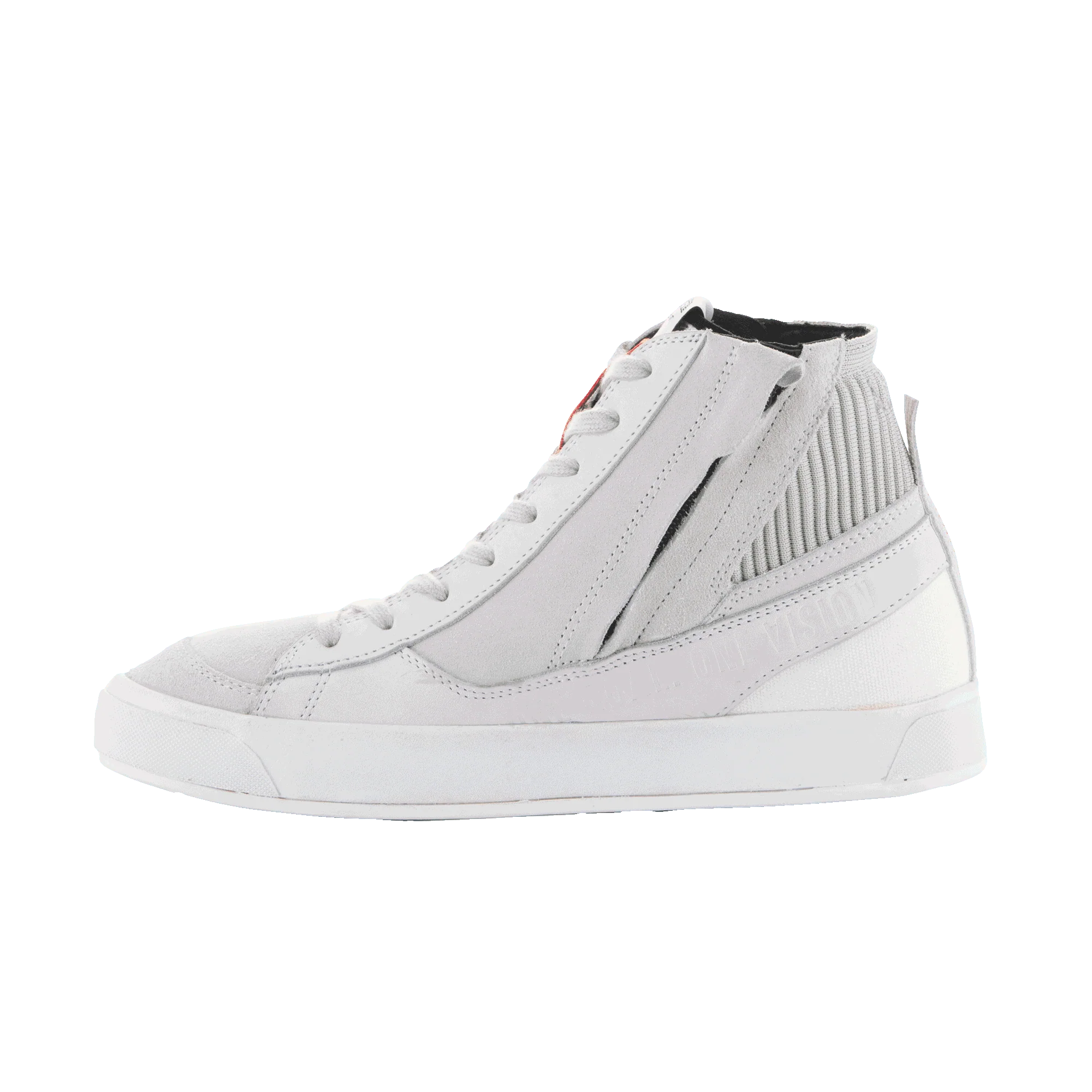 Stated Shoes - Image 3