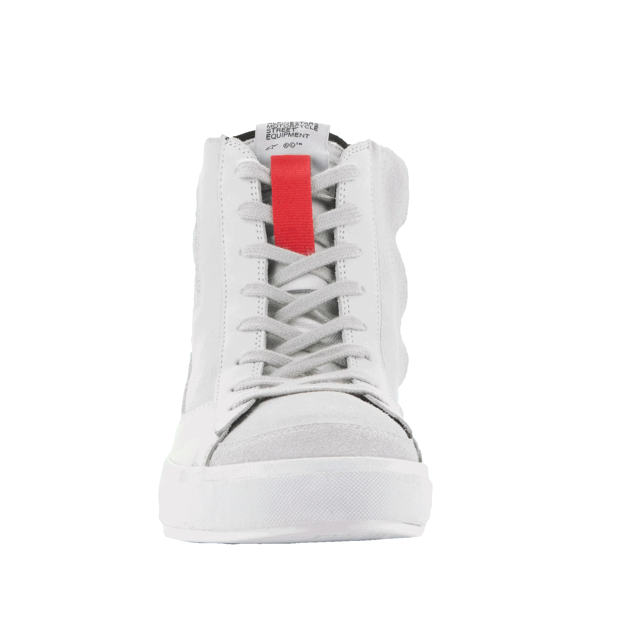 Stated Shoes - Image 4