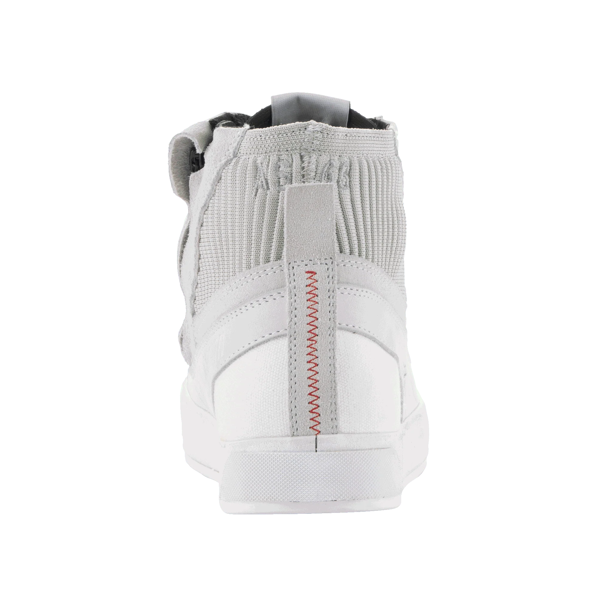 Stated Shoes - Image 5