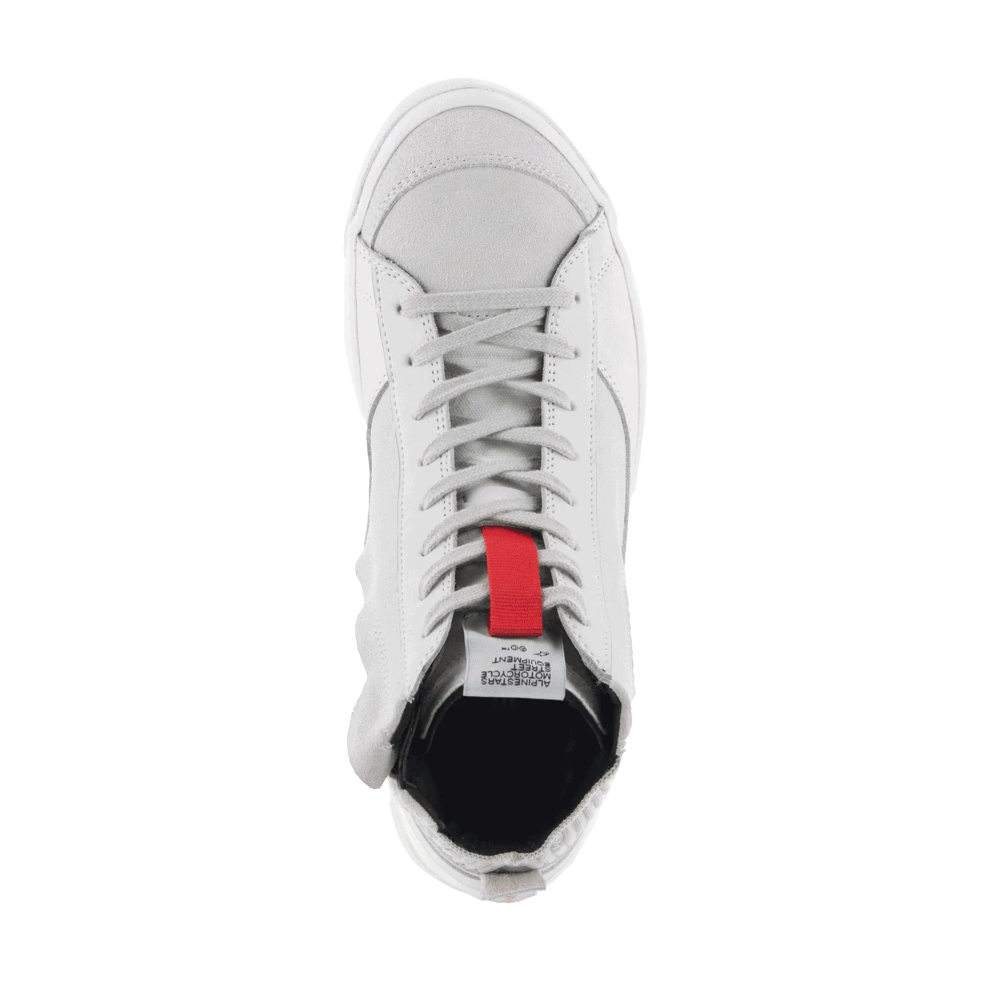 Stated Shoes - Image 6