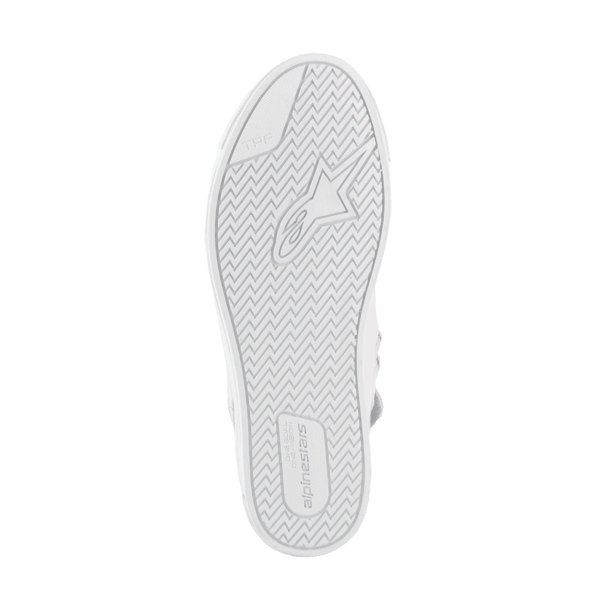 Stated Shoes - Image 7