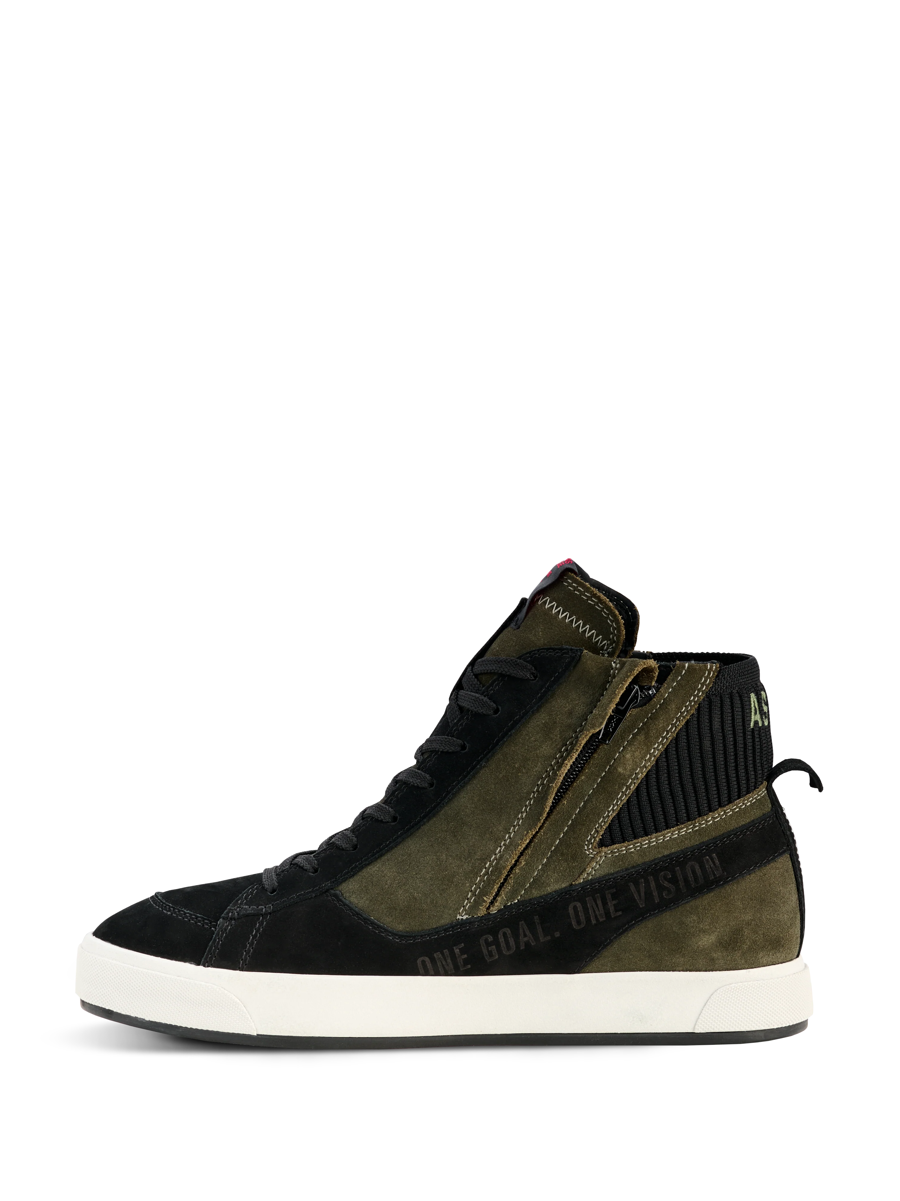 Stated Waterproof Shoes - Image 3