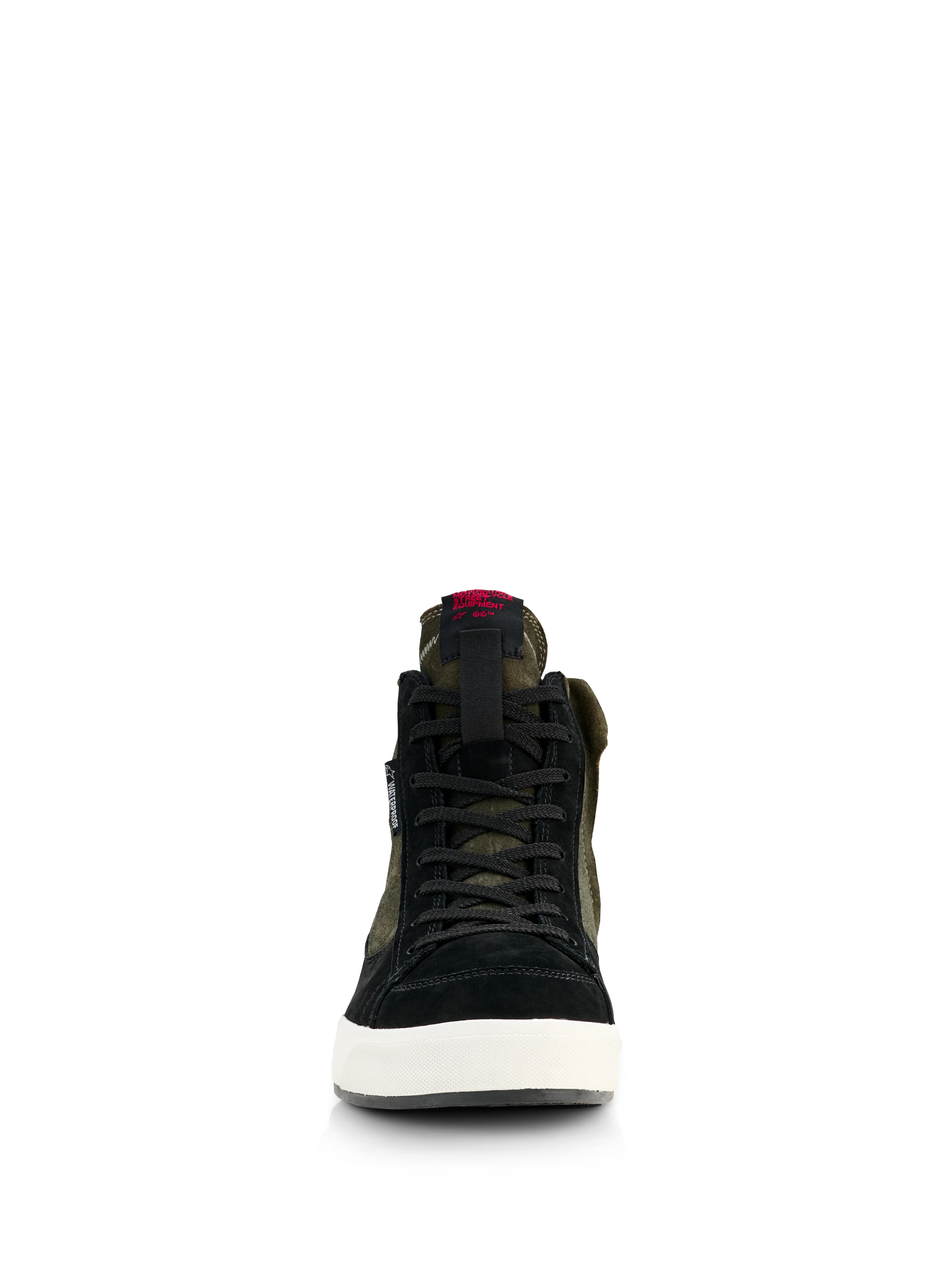 Stated Waterproof Shoes - Image 4