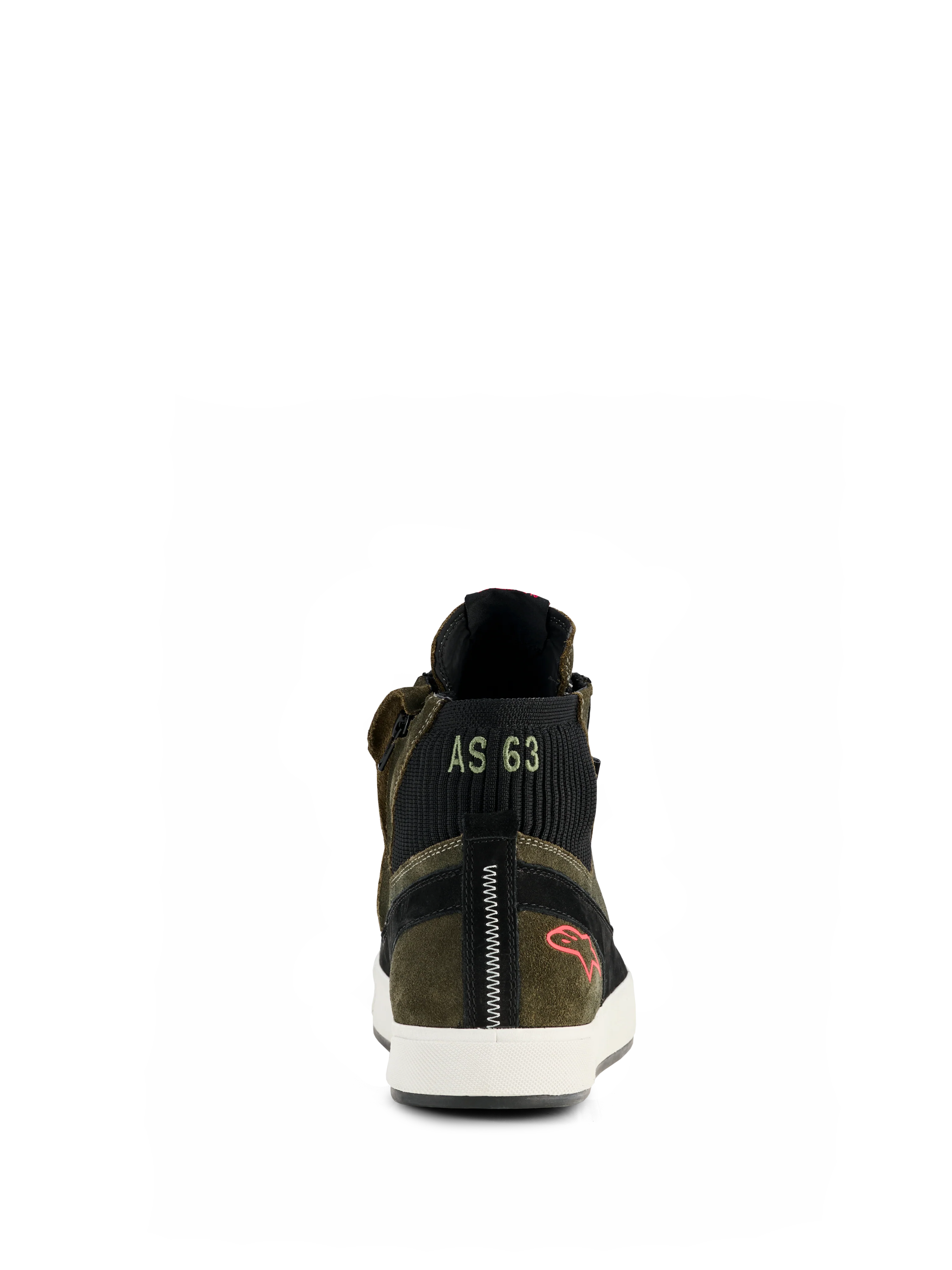 Stated Waterproof Shoes - Image 5