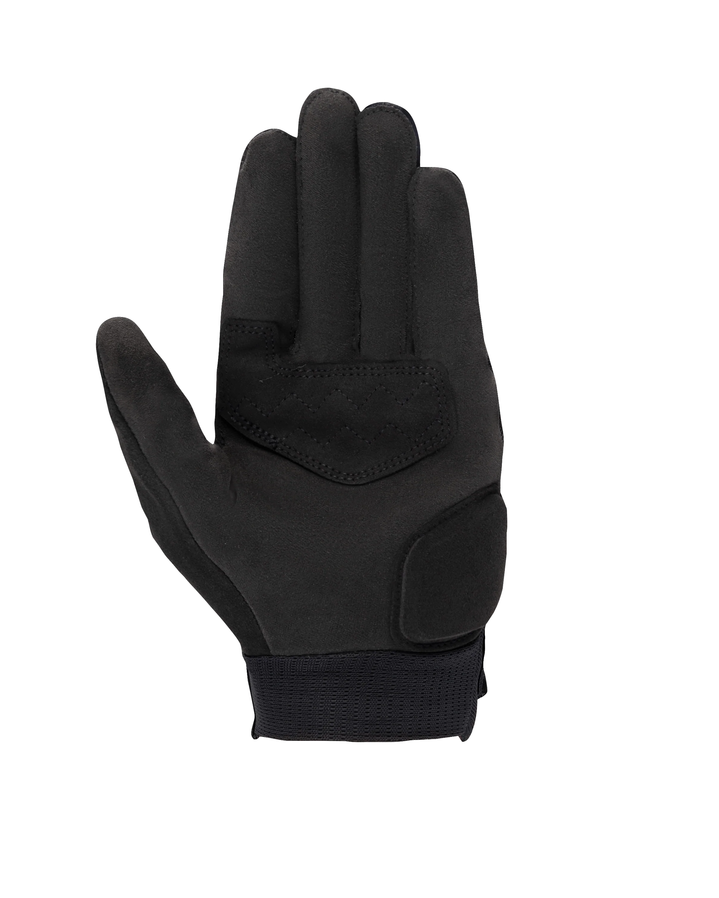 Stated Women's Gloves - Image 2