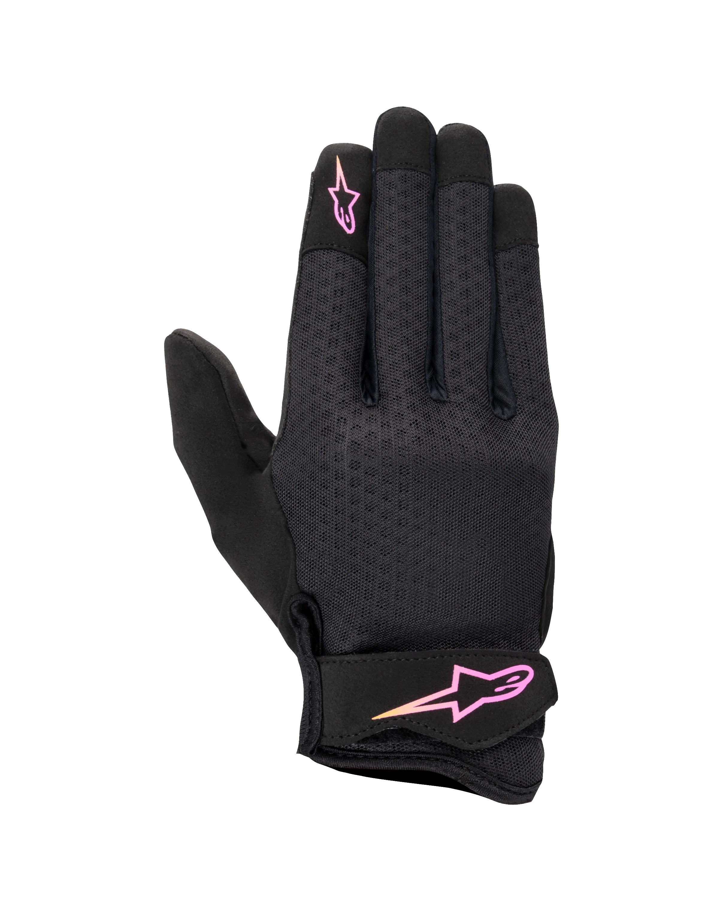 Stated Women's Gloves