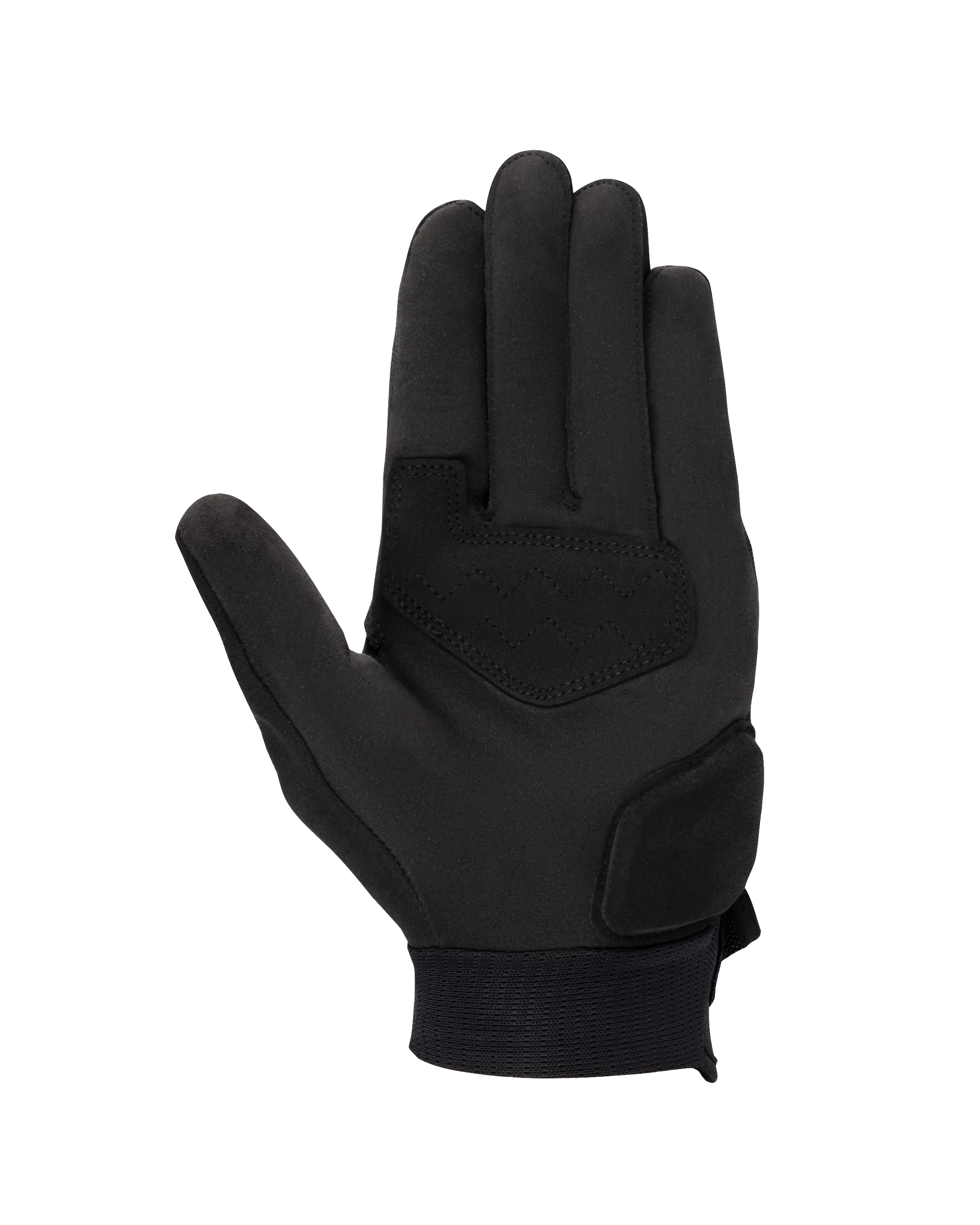 Stated Women's Gloves - Image 2