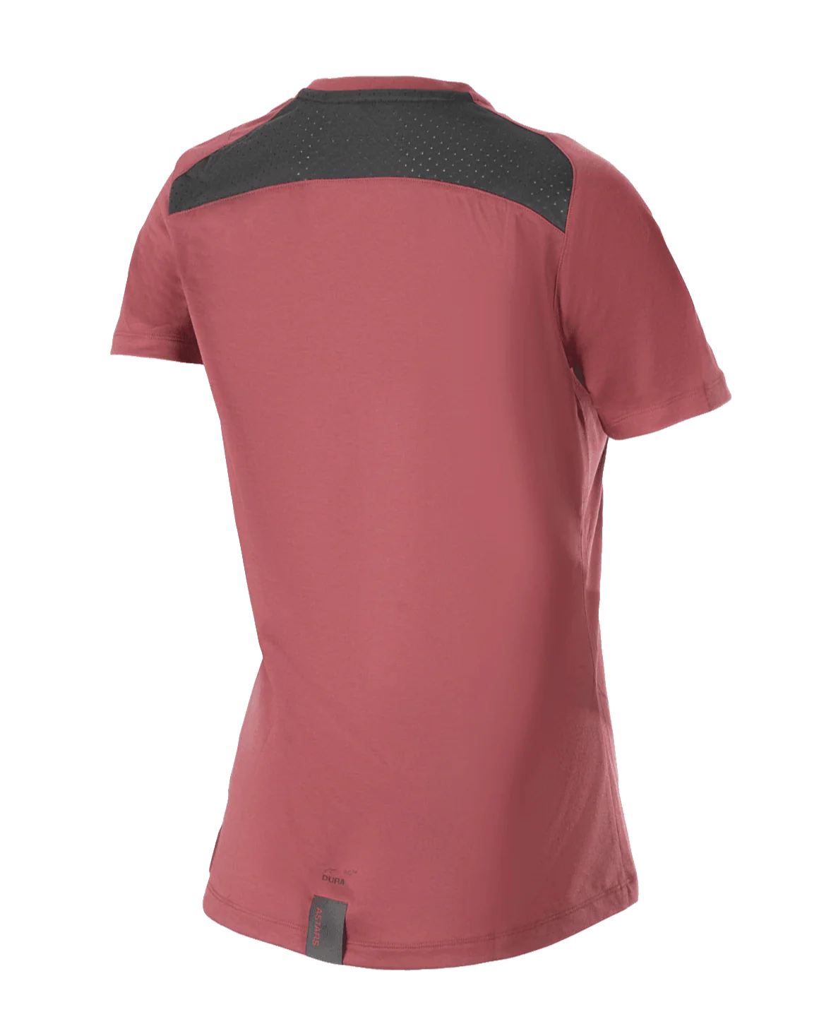 Women Stella A-Dura Dri Switch Jersey - Short Sleeve - Image 2