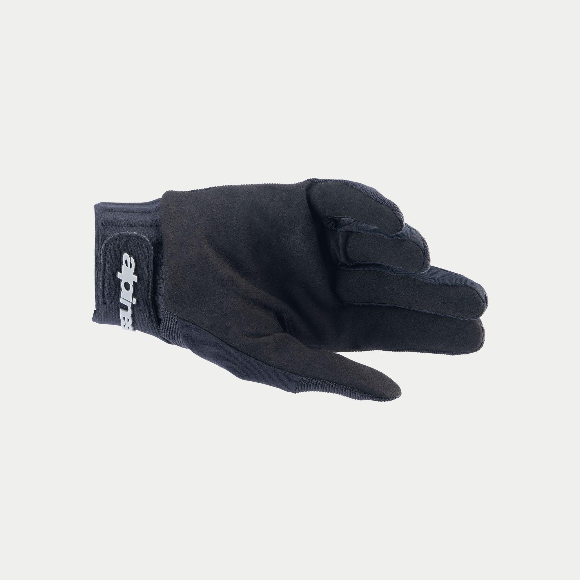 Women Stella A-Dura Gloves - Image 2