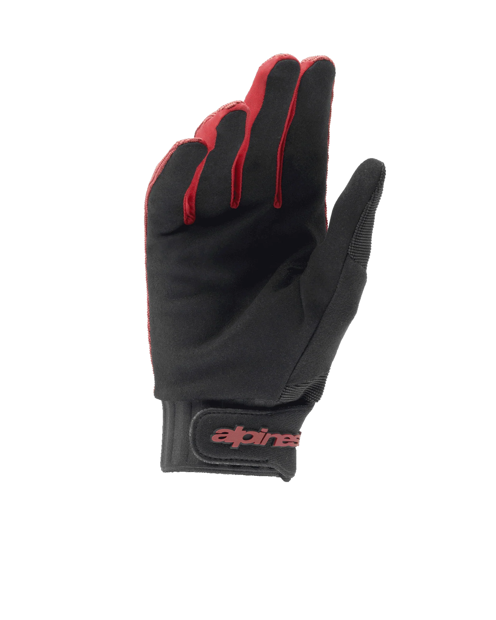 Women Stella A-Dura Gloves - Image 2