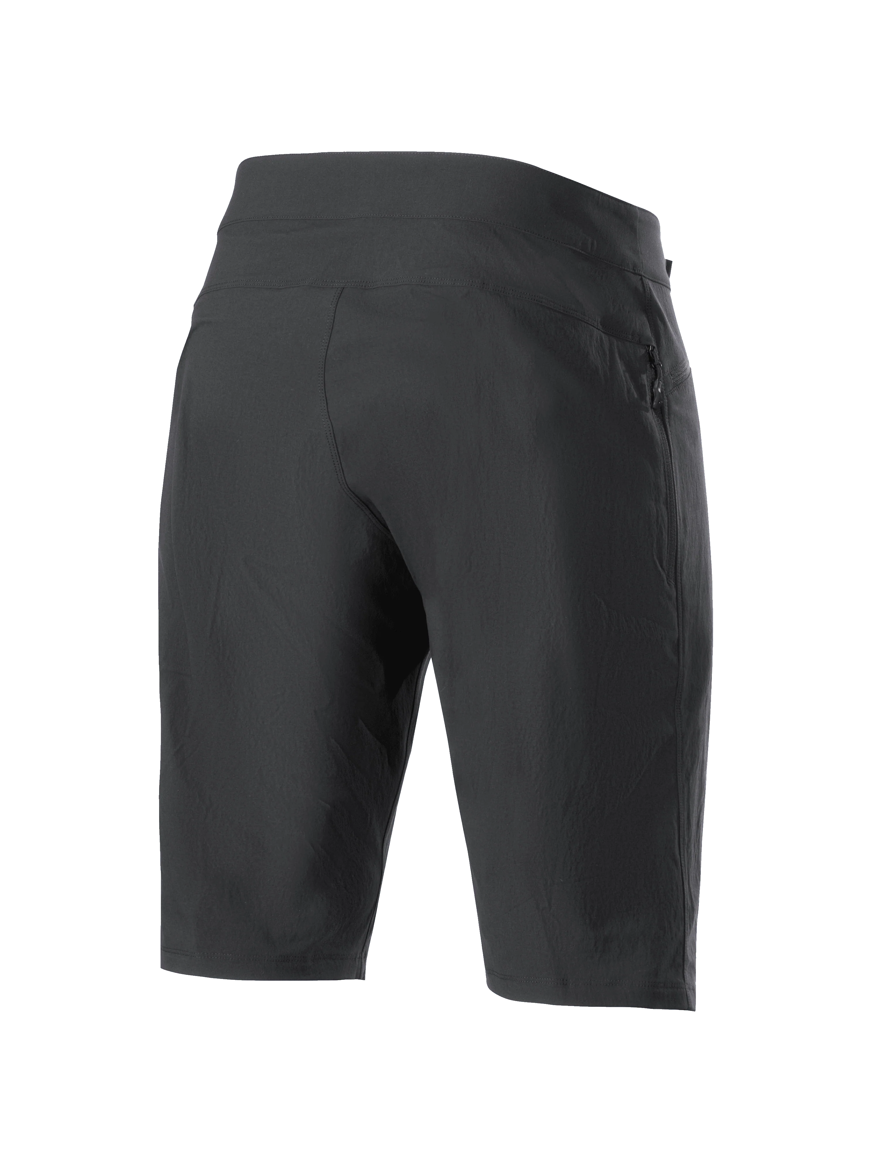 Women Stella A-Dura Liner Shorts - Image 2