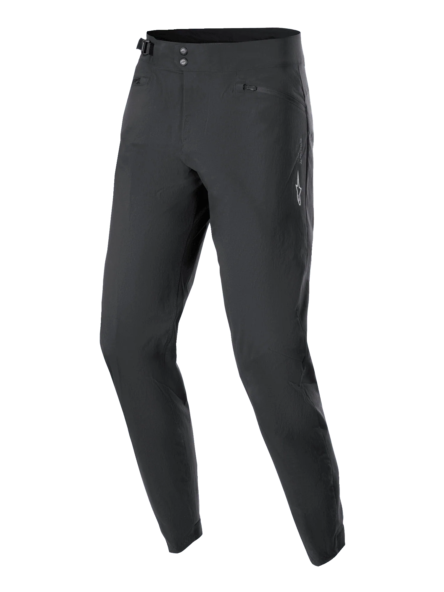Women Stella A-Dura Pants - Image 5