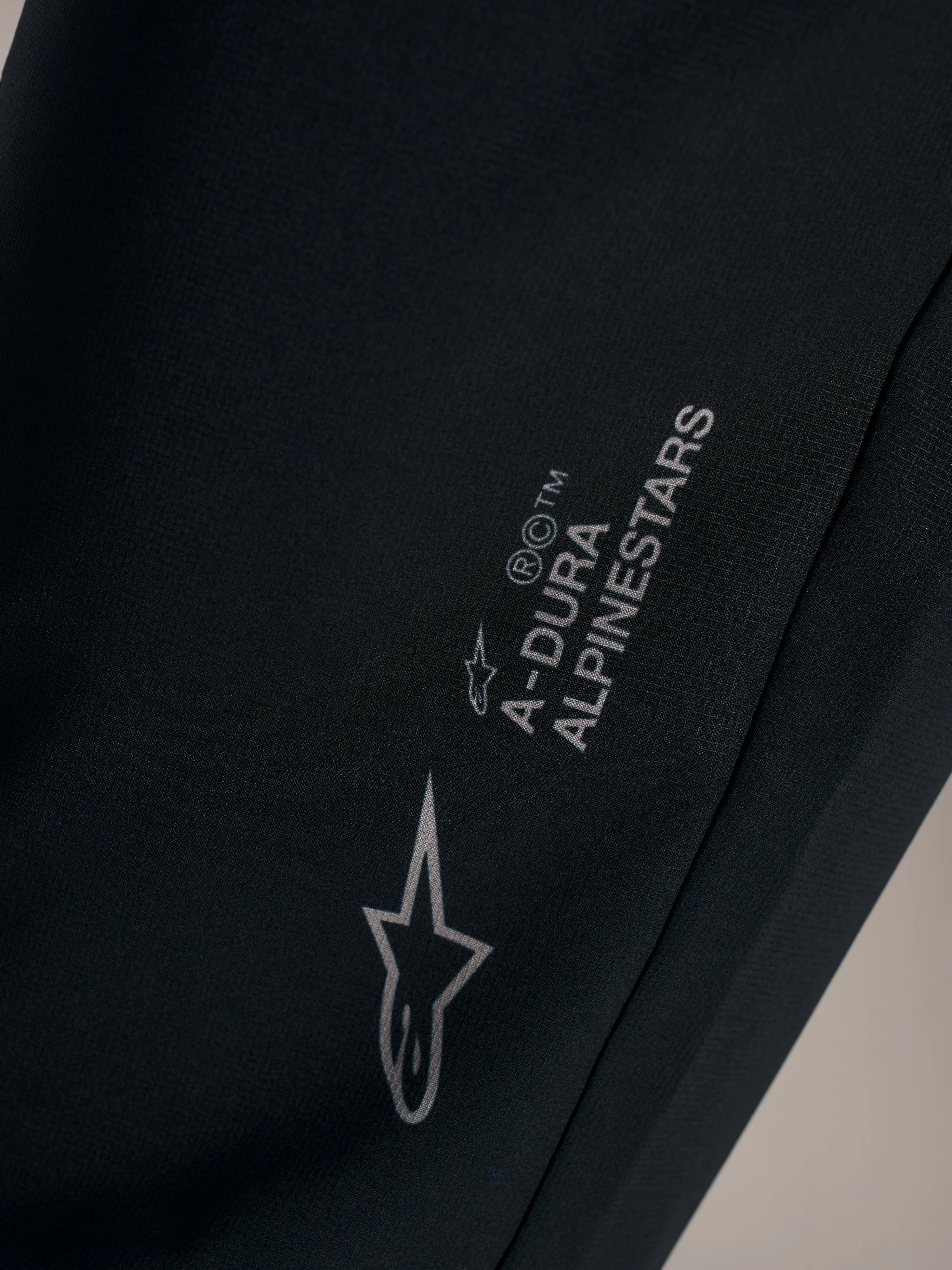 Women Stella A-Dura Ride Pants - Image 7