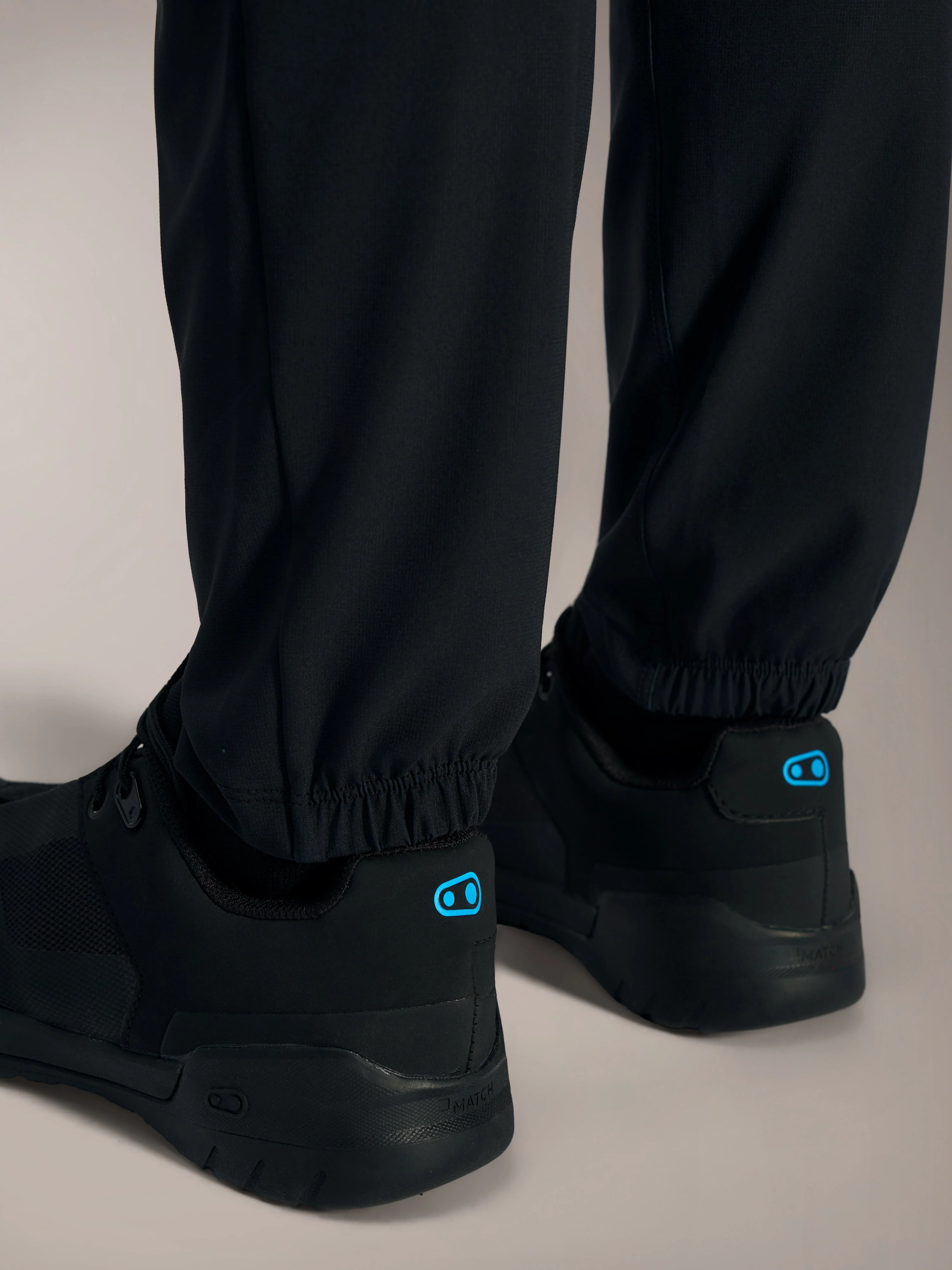 Women Stella A-Dura Ride Pants - Image 8