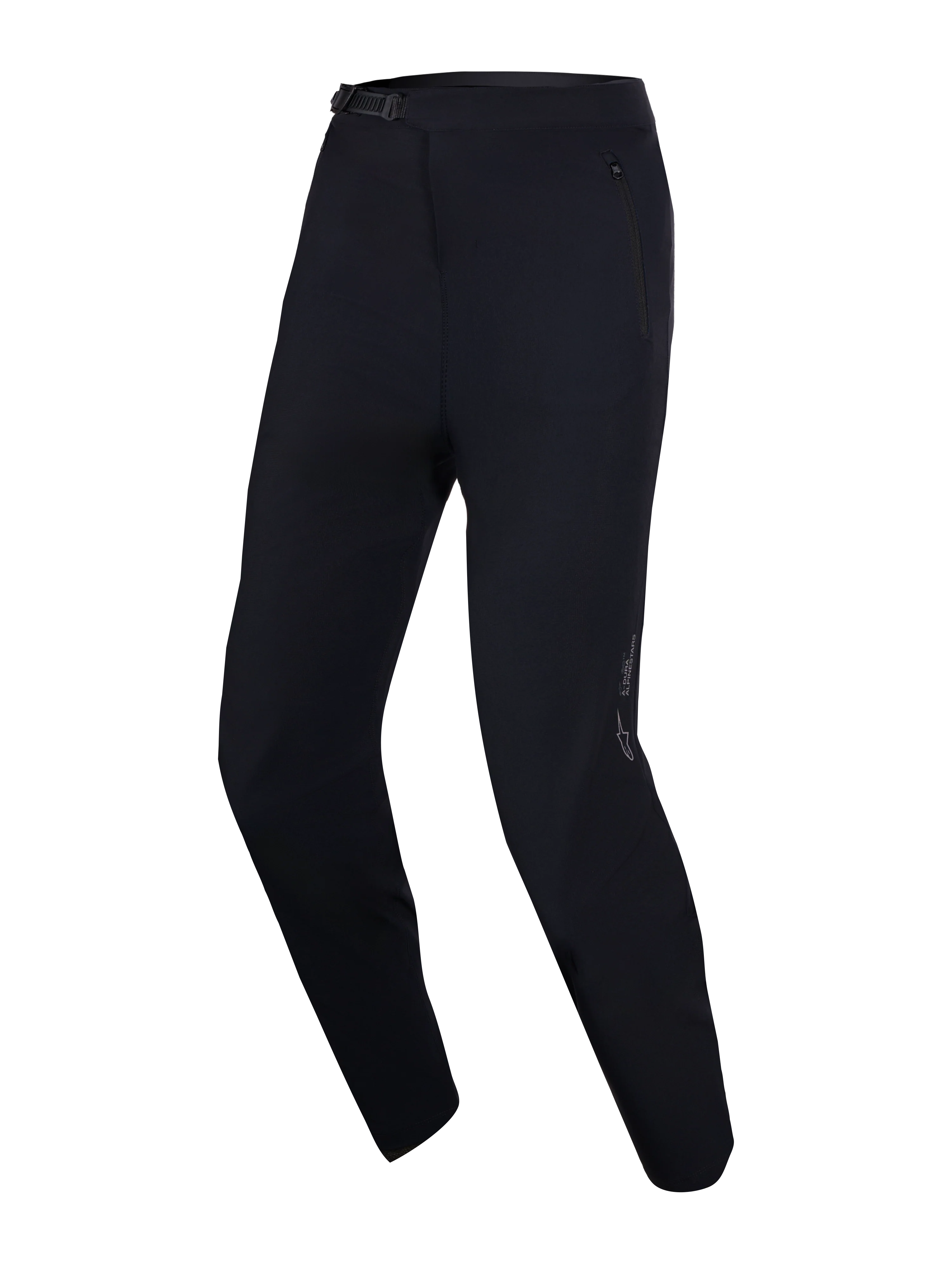 Women Stella A-Dura Ride Pants - Image 9