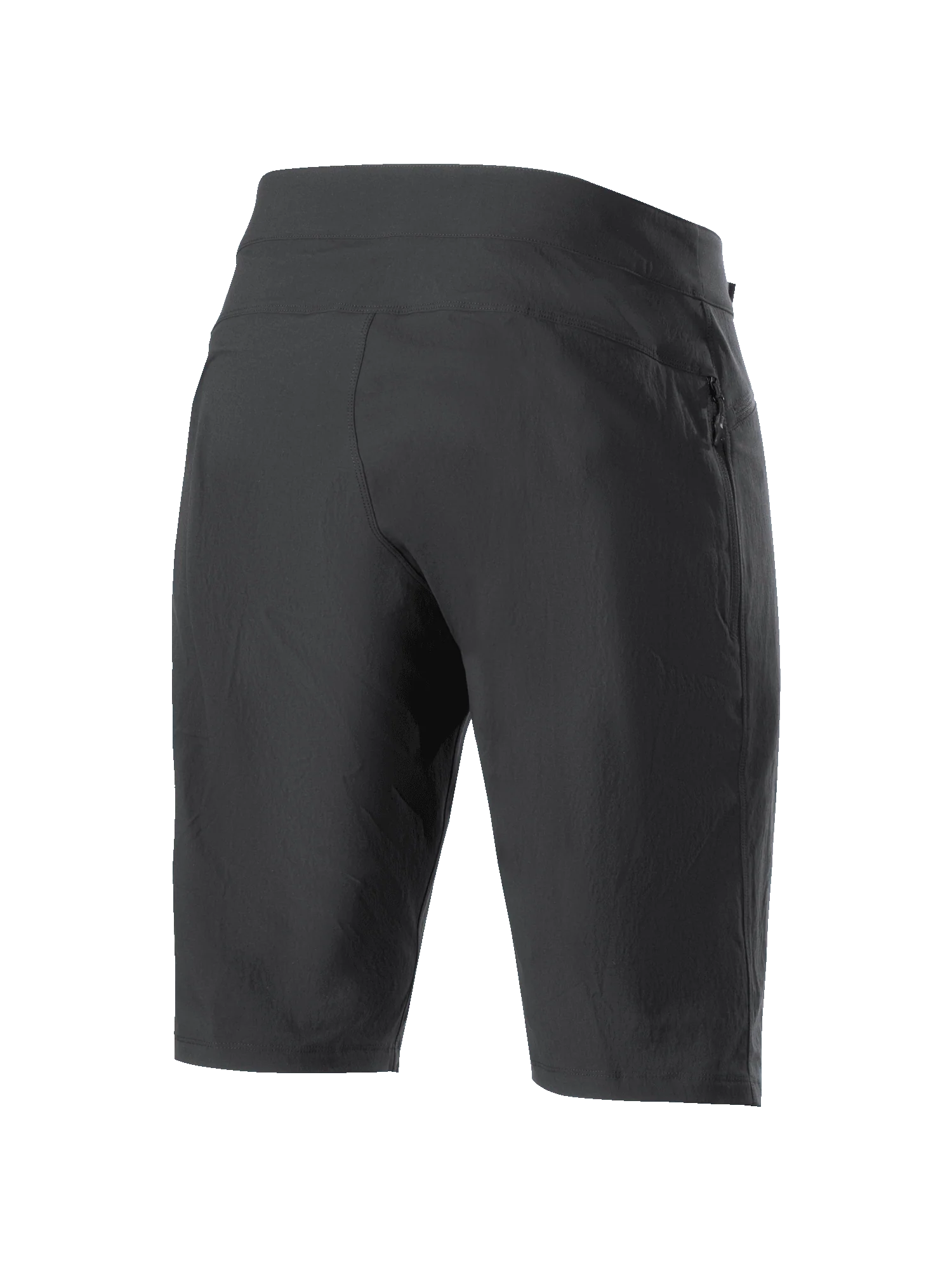 Women Stella A-Dura Shorts - Image 2