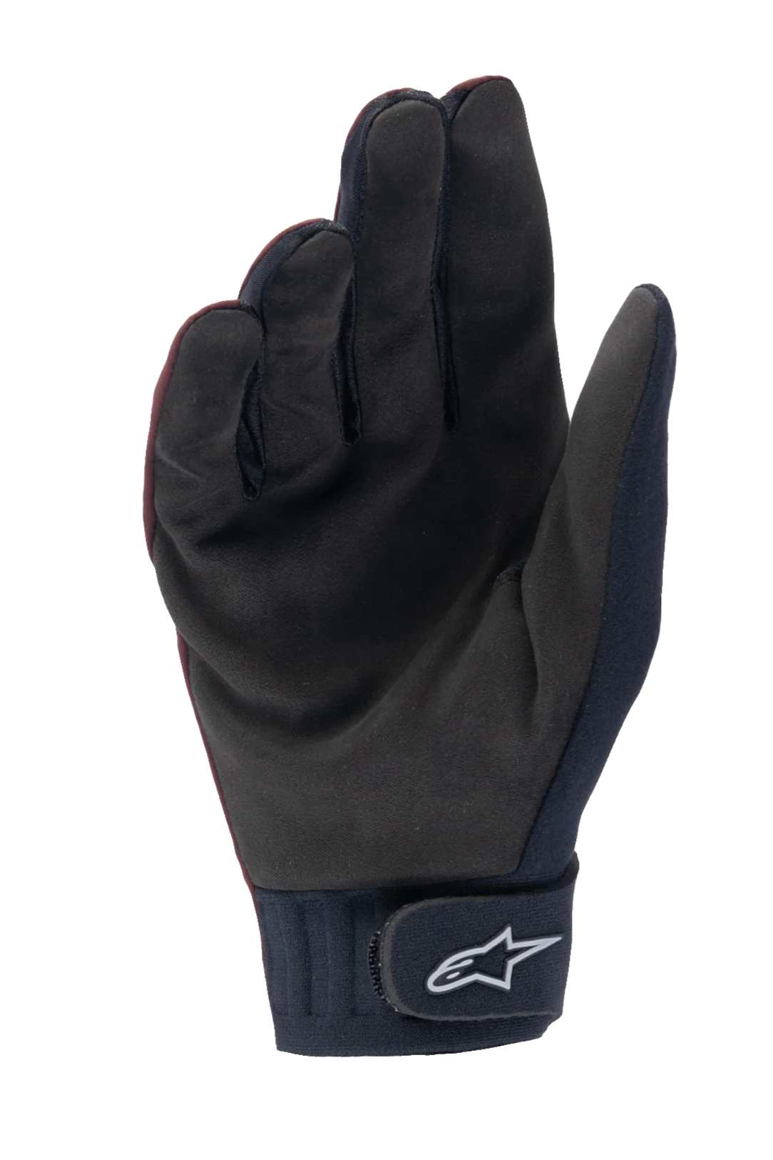 Woman Stella A-Dura Thermal Gloves - Image 2