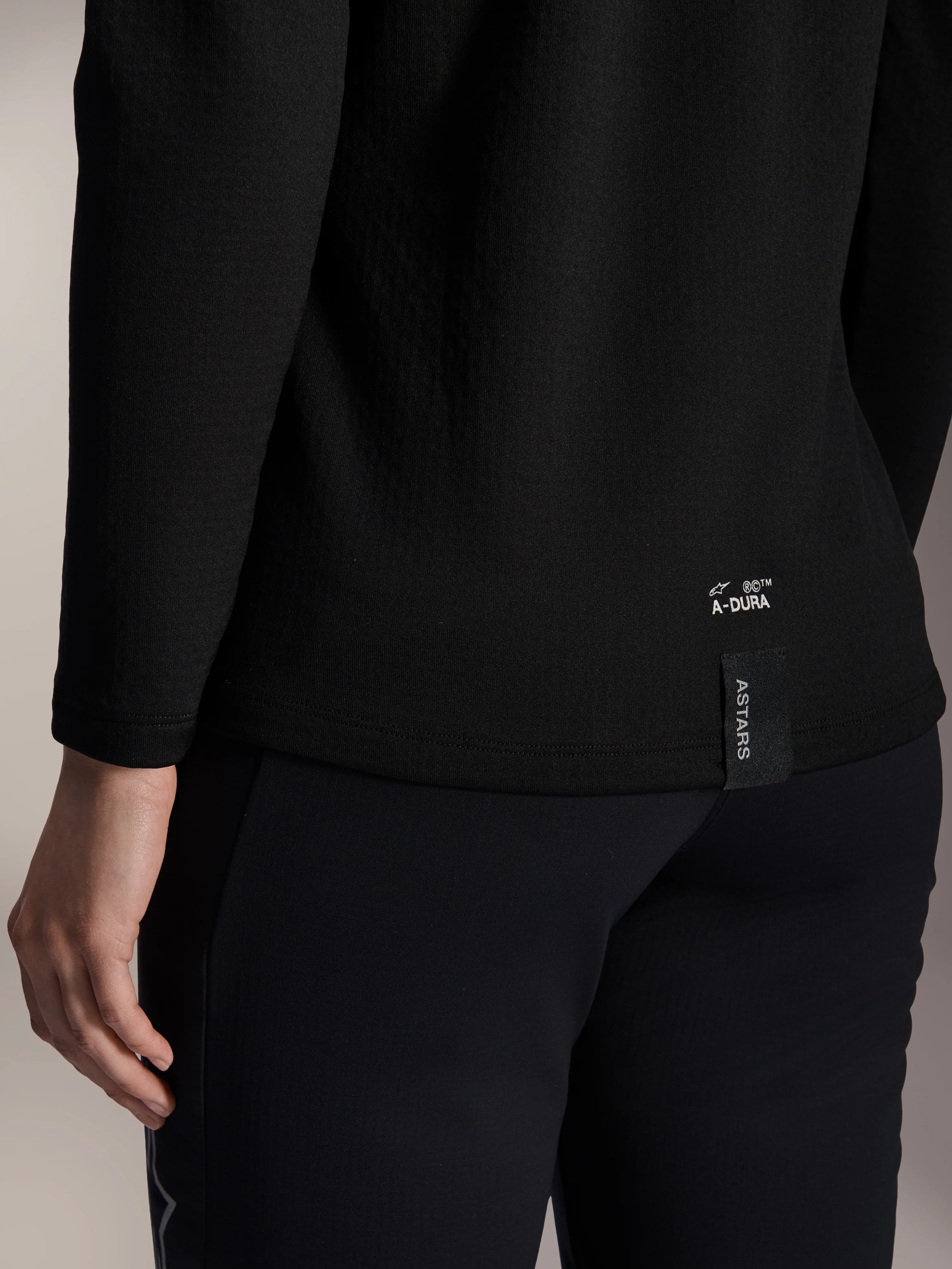 Woman Stella A-Dura Thermal Jersey - Image 7