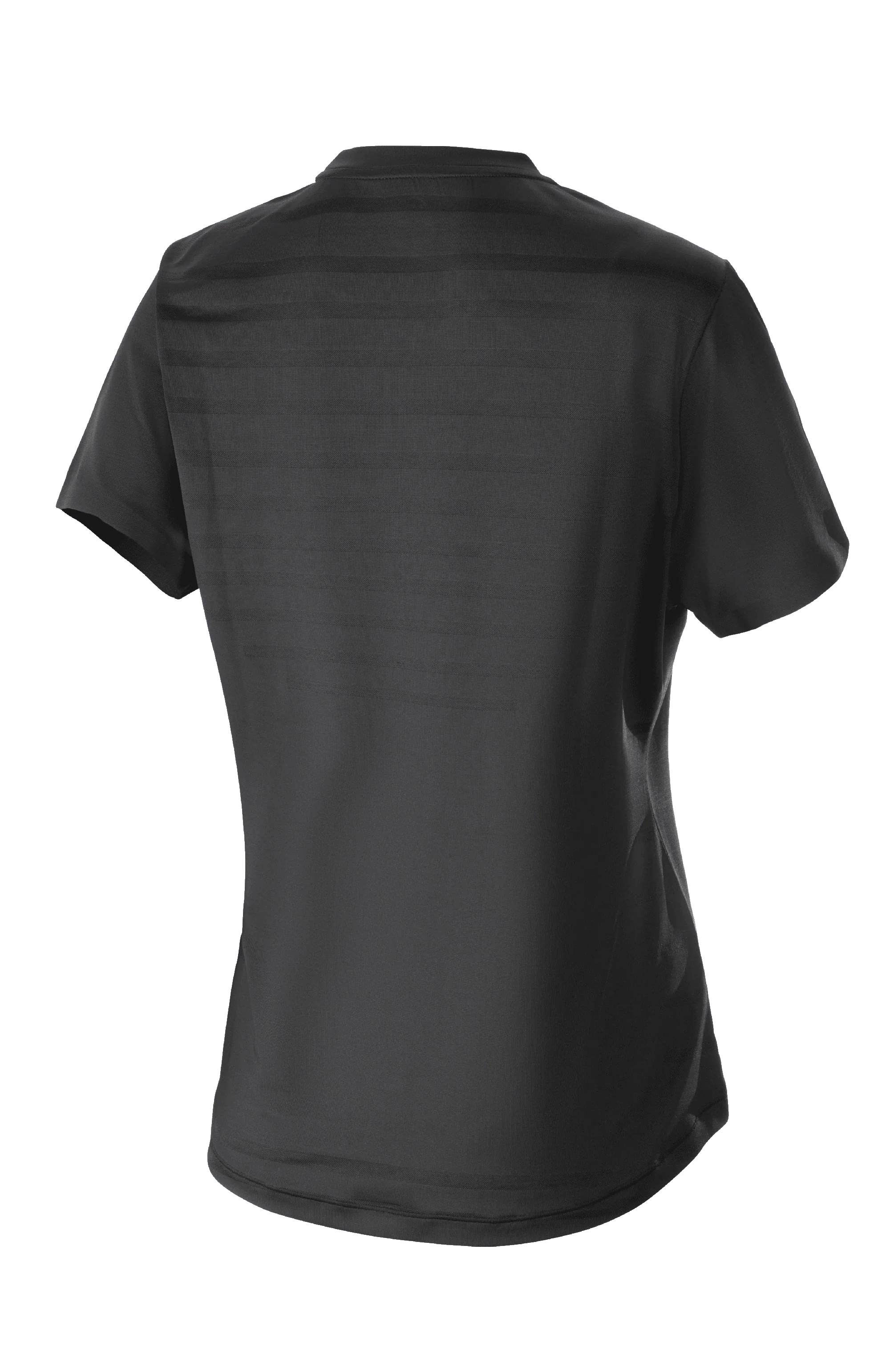 Women Stella Alps Constellation Jersey - Short Sleeve - Image 2
