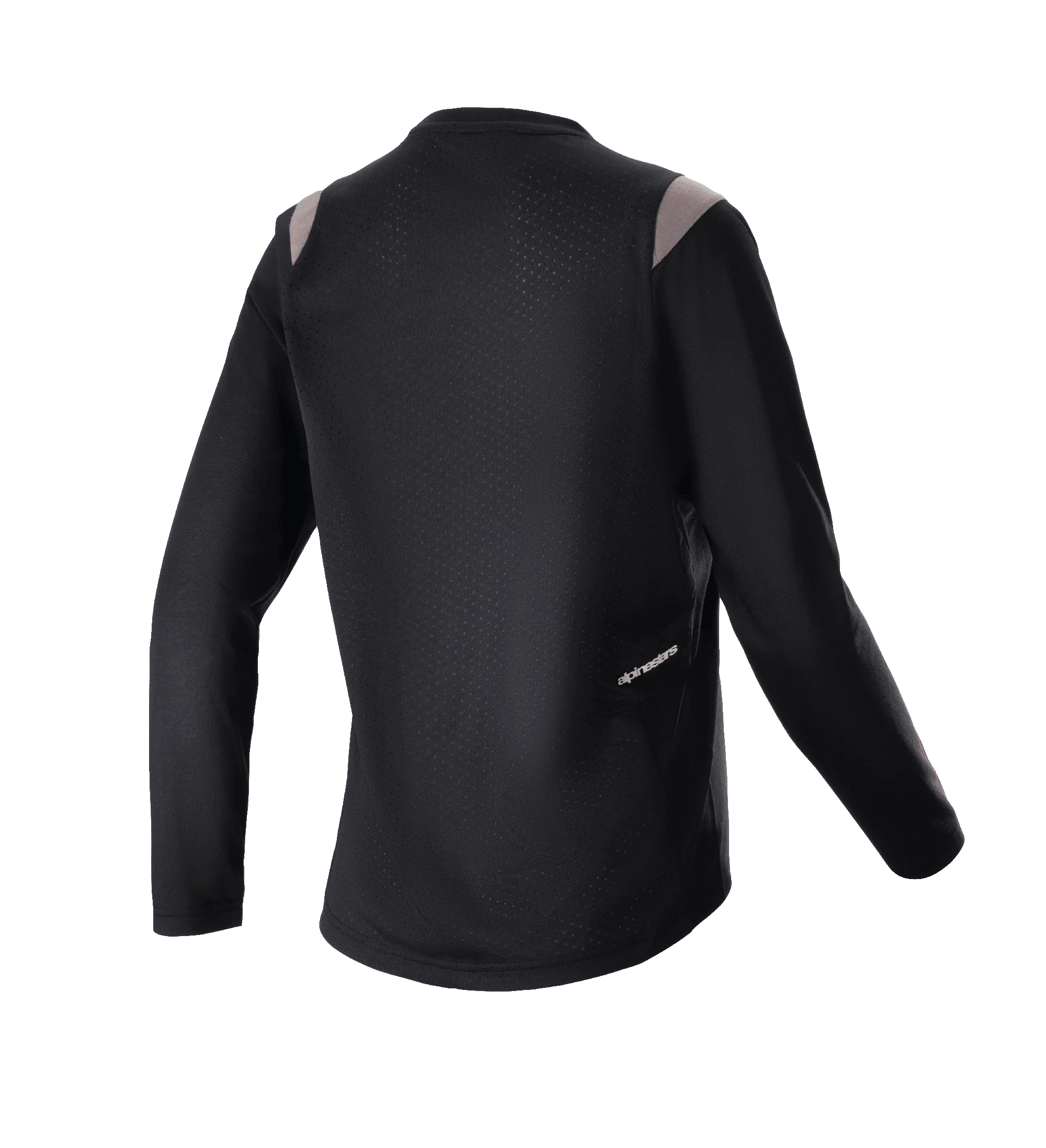 Women Stella Alps Escape Jersey - Long Sleeve - Image 2