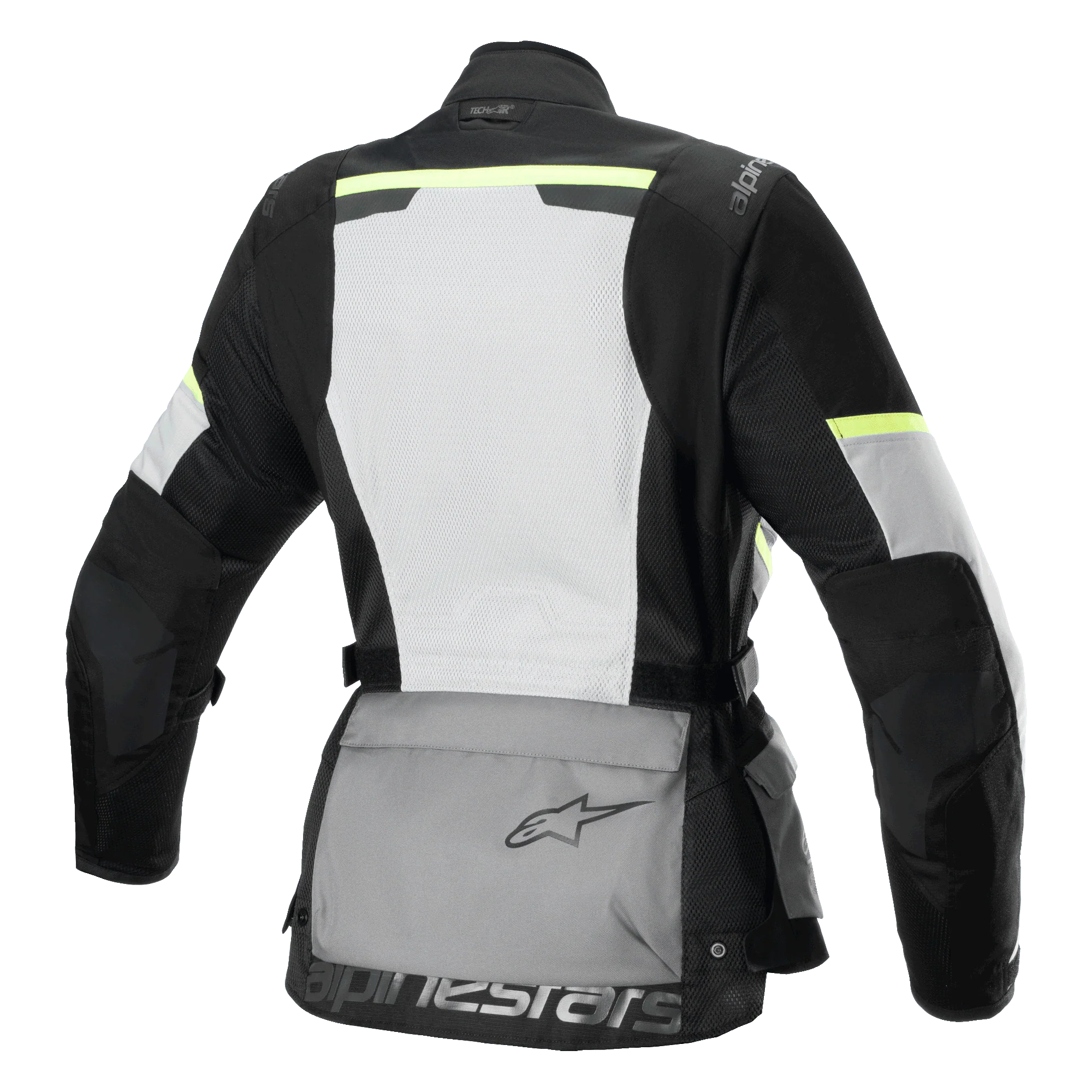 Stella Andes Air Drystar® Jacket - Image 2