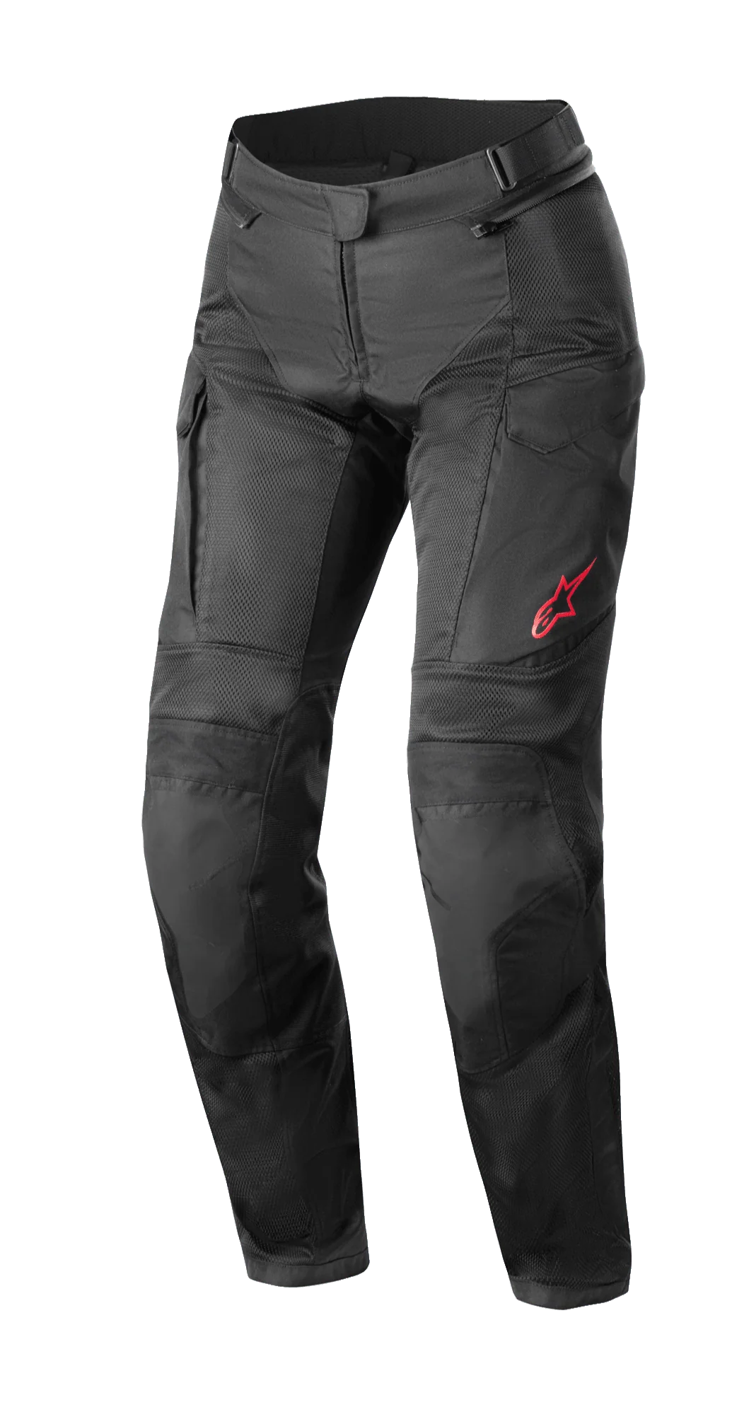 Stella Andes Air Drystar® Pants - Image 5