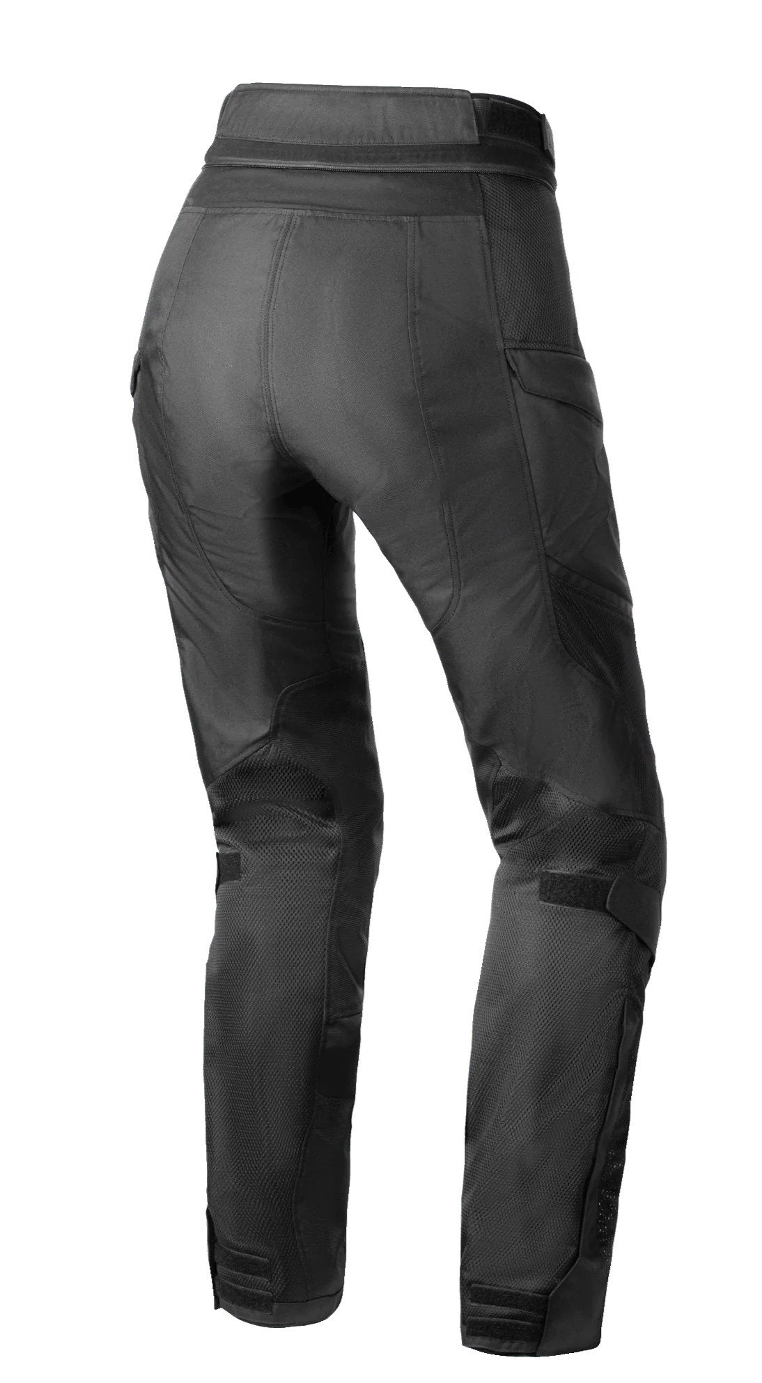 Stella Andes Air Drystar® Pants - Image 6