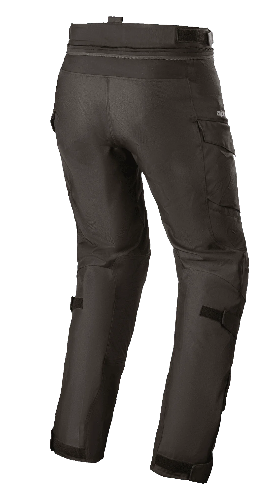 Women Stella Andes V3 Drystar® Pants - Image 2